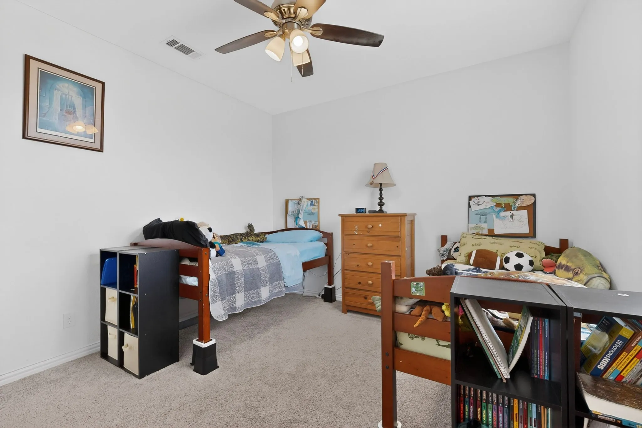 Single Family Residence For Sale in Kaufman County , 2721 Burr Oak Road, Oak Ridge, Texas 75161, 3 Bedroom, 2 Bathroom, 5 Garage spaces, 2,034 Sqft, built in 2022, mls#21297272, Real Estate Agent in Oak Ridge, Homes For Sale in Kaufman county, Homes For Sale in Oak Ridge, Realtor in Oak Ridge Texas, Real Estate Brokerage Independent Realty Texas, Luminita Cordes Realtor