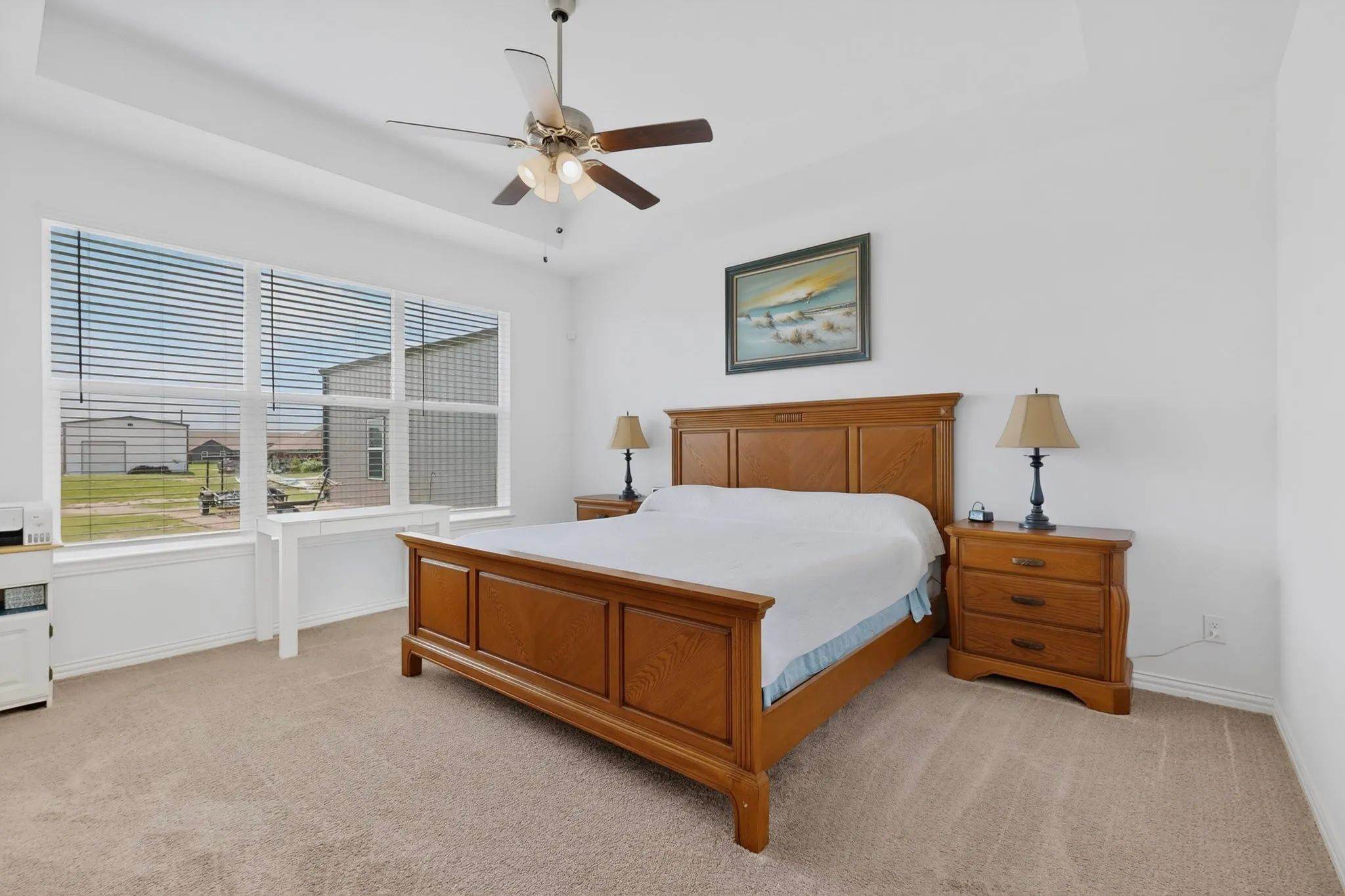 Single Family Residence For Sale in Kaufman County , 2721 Burr Oak Road, Oak Ridge, Texas 75161, 3 Bedroom, 2 Bathroom, 5 Garage spaces, 2,034 Sqft, built in 2022, mls#21297272, Real Estate Agent in Oak Ridge, Homes For Sale in Kaufman county, Homes For Sale in Oak Ridge, Realtor in Oak Ridge Texas, Real Estate Brokerage Independent Realty Texas, Luminita Cordes Realtor