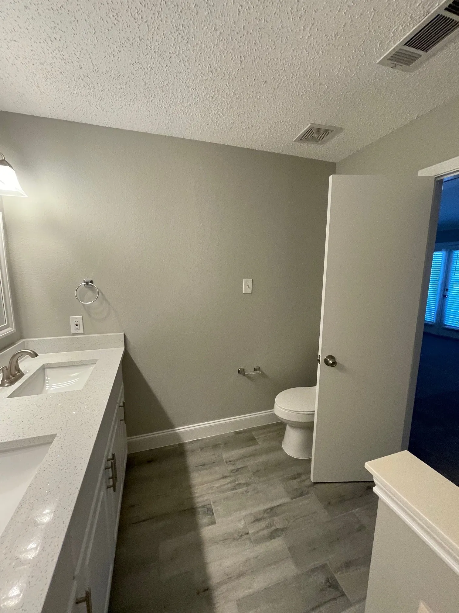 Single Family Residence For Rent in Collin County , 8007 Galley Street, Frisco, Texas 75035, 3 Bedroom, 3 Bathroom, 2 Garage spaces, 2,148 Sqft, built in 1998, mls#21297286, Real Estate Agent in Frisco, Homes For Rent in Collin county, Homes For Rent in Frisco, Realtor in Frisco Texas, Real Estate Brokerage Independent Realty Texas, Luminita Cordes Realtor