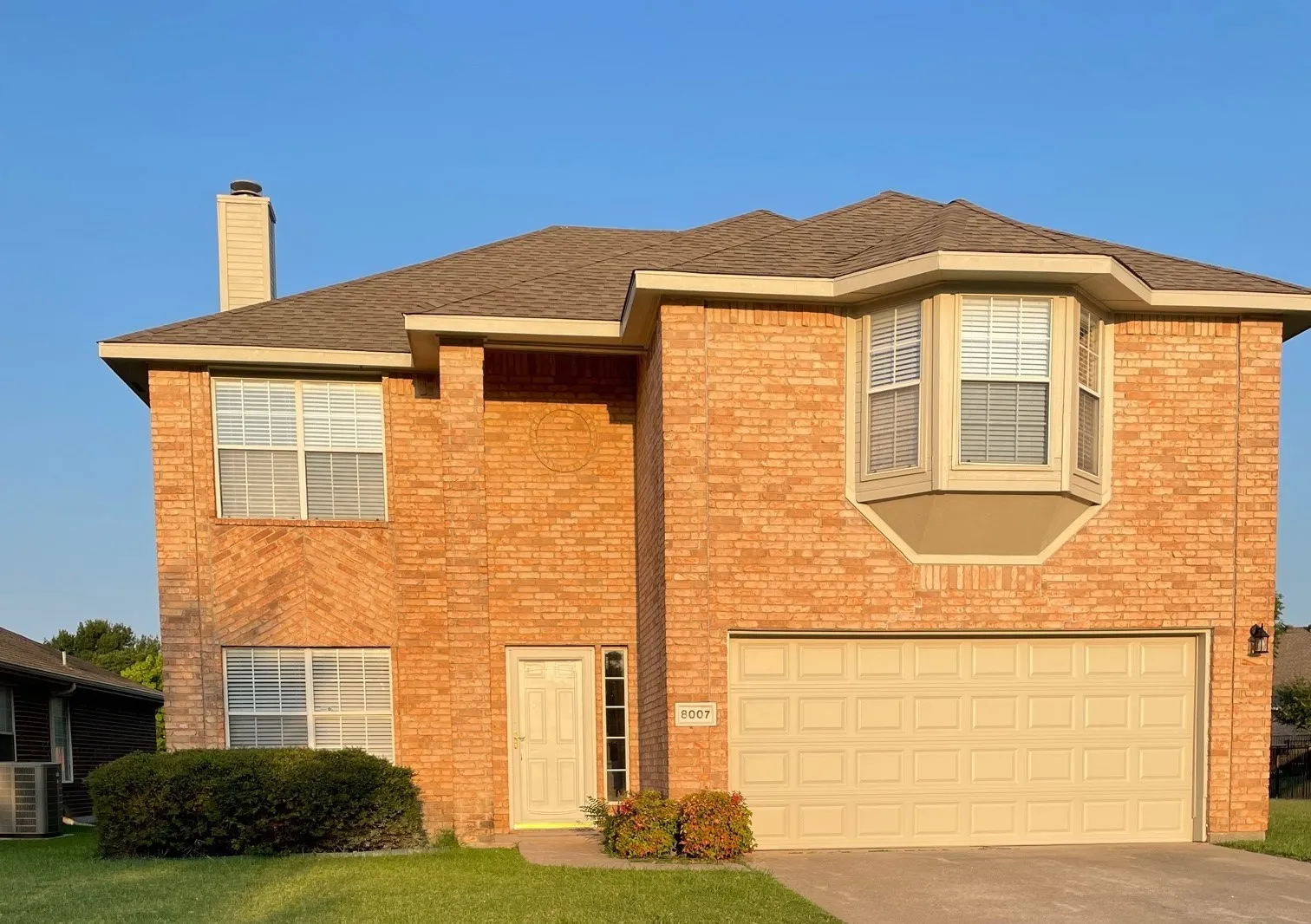 Single Family Residence For Rent in Collin County , 8007 Galley Street, Frisco, Texas 75035, 3 Bedroom, 3 Bathroom, 2 Garage spaces, 2,148 Sqft, built in 1998, mls#21297286, Real Estate Agent in Frisco, Homes For Rent in Collin county, Homes For Rent in Frisco, Realtor in Frisco Texas, Real Estate Brokerage Independent Realty Texas, Luminita Cordes Realtor