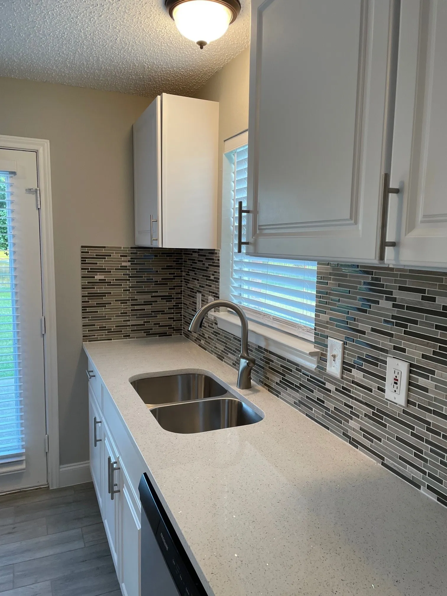 Single Family Residence For Rent in Collin County , 8007 Galley Street, Frisco, Texas 75035, 3 Bedroom, 3 Bathroom, 2 Garage spaces, 2,148 Sqft, built in 1998, mls#21297286, Real Estate Agent in Frisco, Homes For Rent in Collin county, Homes For Rent in Frisco, Realtor in Frisco Texas, Real Estate Brokerage Independent Realty Texas, Luminita Cordes Realtor