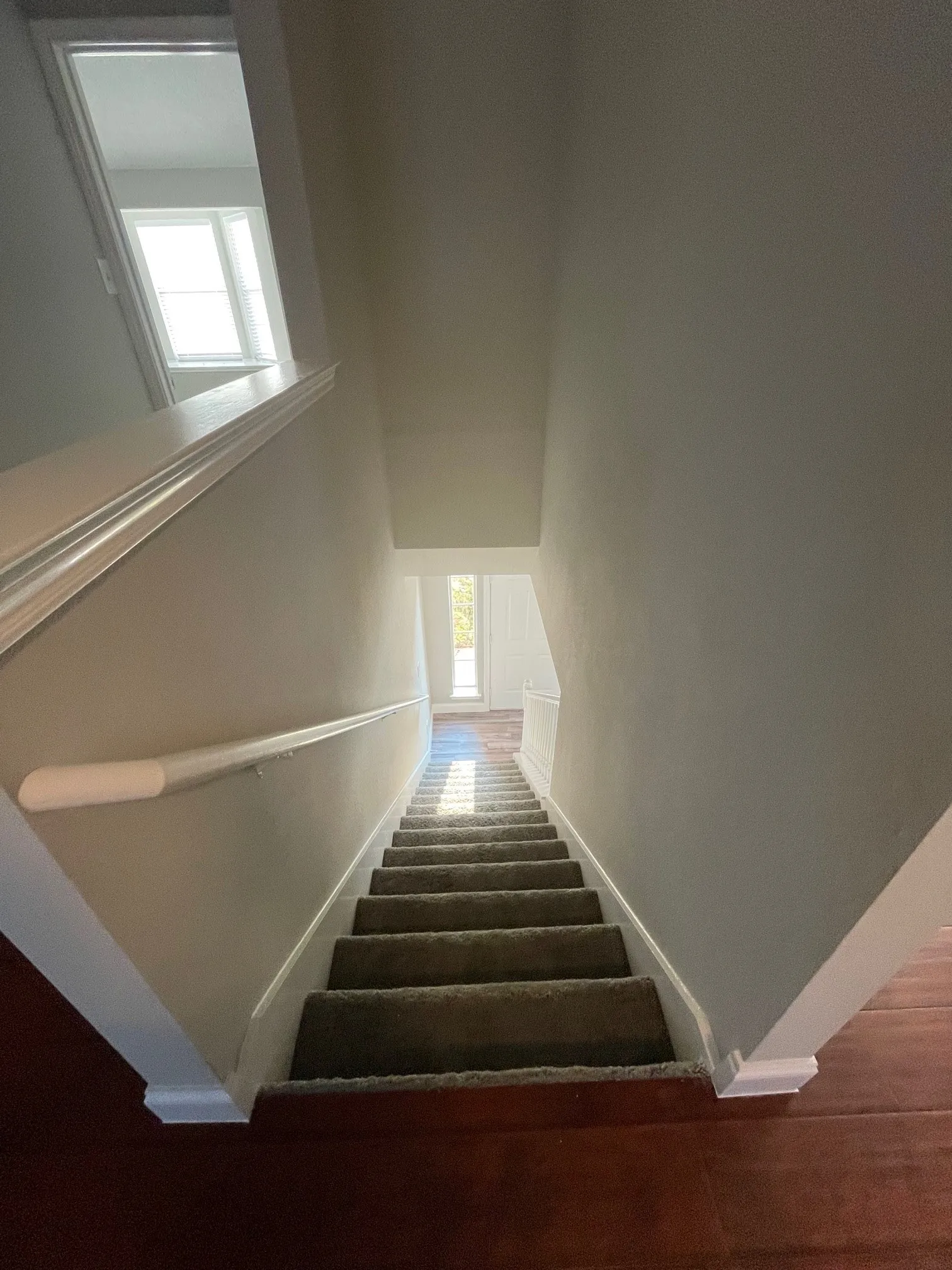 Single Family Residence For Rent in Collin County , 8007 Galley Street, Frisco, Texas 75035, 3 Bedroom, 3 Bathroom, 2 Garage spaces, 2,148 Sqft, built in 1998, mls#21297286, Real Estate Agent in Frisco, Homes For Rent in Collin county, Homes For Rent in Frisco, Realtor in Frisco Texas, Real Estate Brokerage Independent Realty Texas, Luminita Cordes Realtor