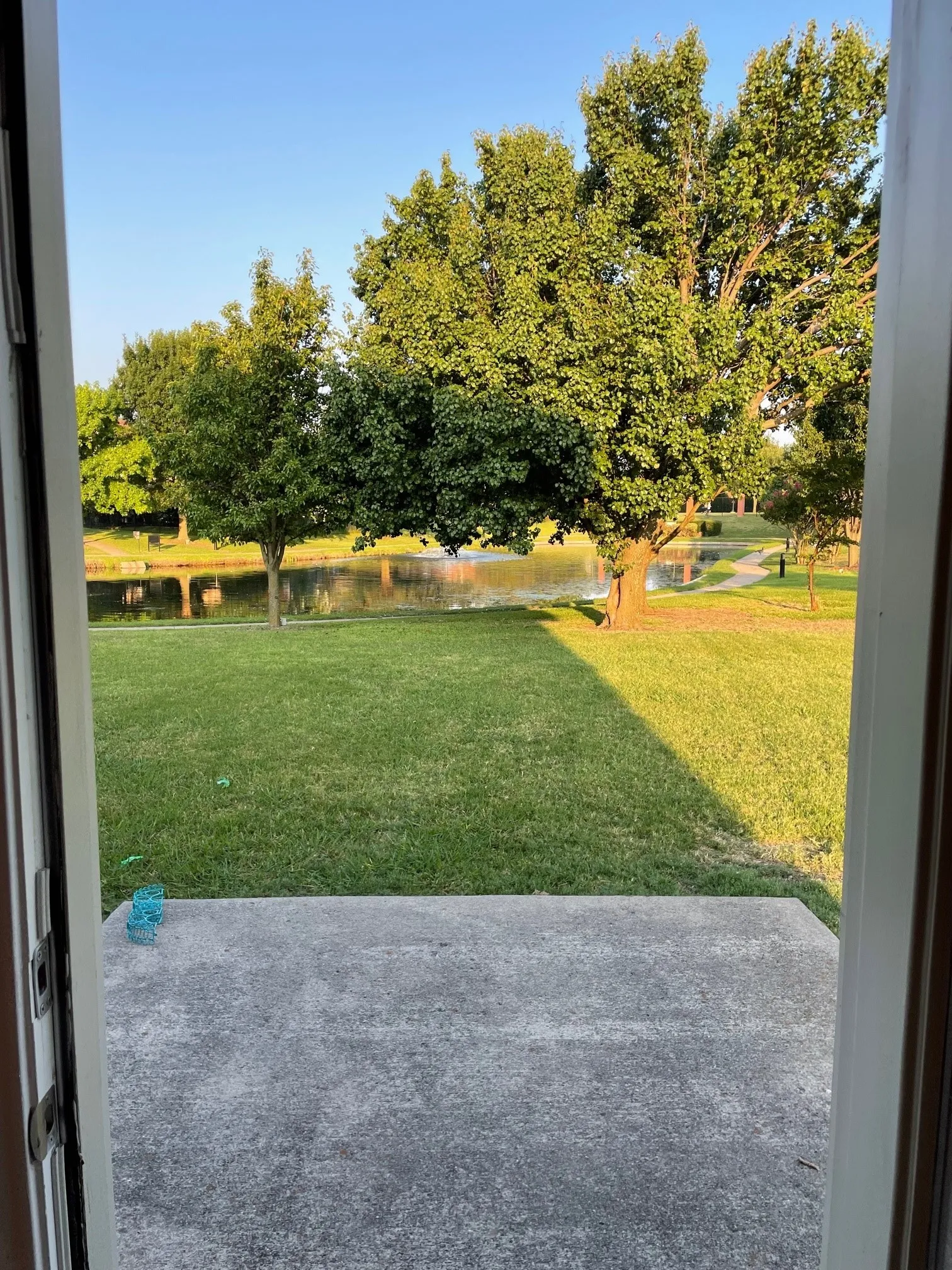 Single Family Residence For Rent in Collin County , 8007 Galley Street, Frisco, Texas 75035, 3 Bedroom, 3 Bathroom, 2 Garage spaces, 2,148 Sqft, built in 1998, mls#21297286, Real Estate Agent in Frisco, Homes For Rent in Collin county, Homes For Rent in Frisco, Realtor in Frisco Texas, Real Estate Brokerage Independent Realty Texas, Luminita Cordes Realtor
