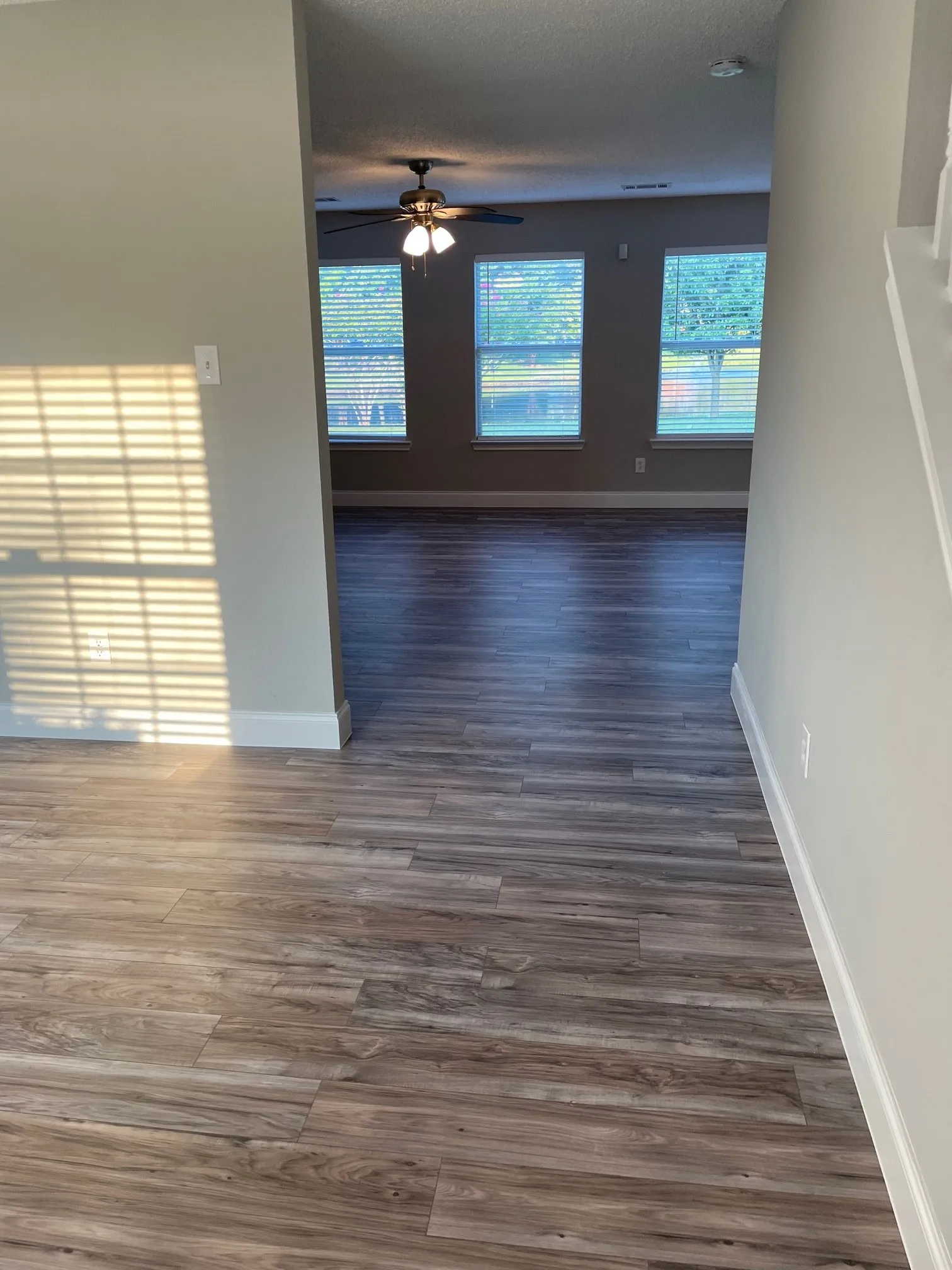 Single Family Residence For Rent in Collin County , 8007 Galley Street, Frisco, Texas 75035, 3 Bedroom, 3 Bathroom, 2 Garage spaces, 2,148 Sqft, built in 1998, mls#21297286, Real Estate Agent in Frisco, Homes For Rent in Collin county, Homes For Rent in Frisco, Realtor in Frisco Texas, Real Estate Brokerage Independent Realty Texas, Luminita Cordes Realtor