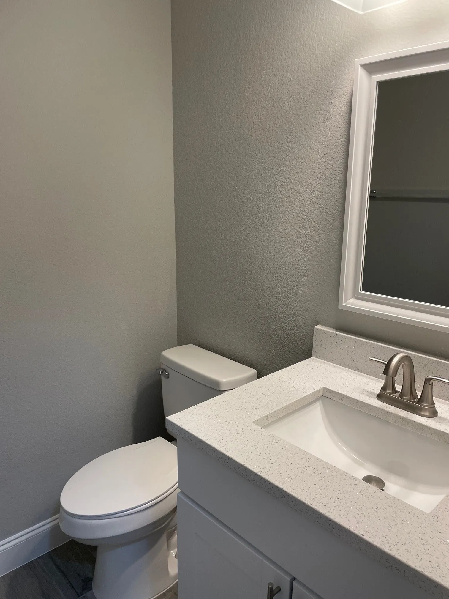 Single Family Residence For Rent in Collin County , 8007 Galley Street, Frisco, Texas 75035, 3 Bedroom, 3 Bathroom, 2 Garage spaces, 2,148 Sqft, built in 1998, mls#21297286, Real Estate Agent in Frisco, Homes For Rent in Collin county, Homes For Rent in Frisco, Realtor in Frisco Texas, Real Estate Brokerage Independent Realty Texas, Luminita Cordes Realtor