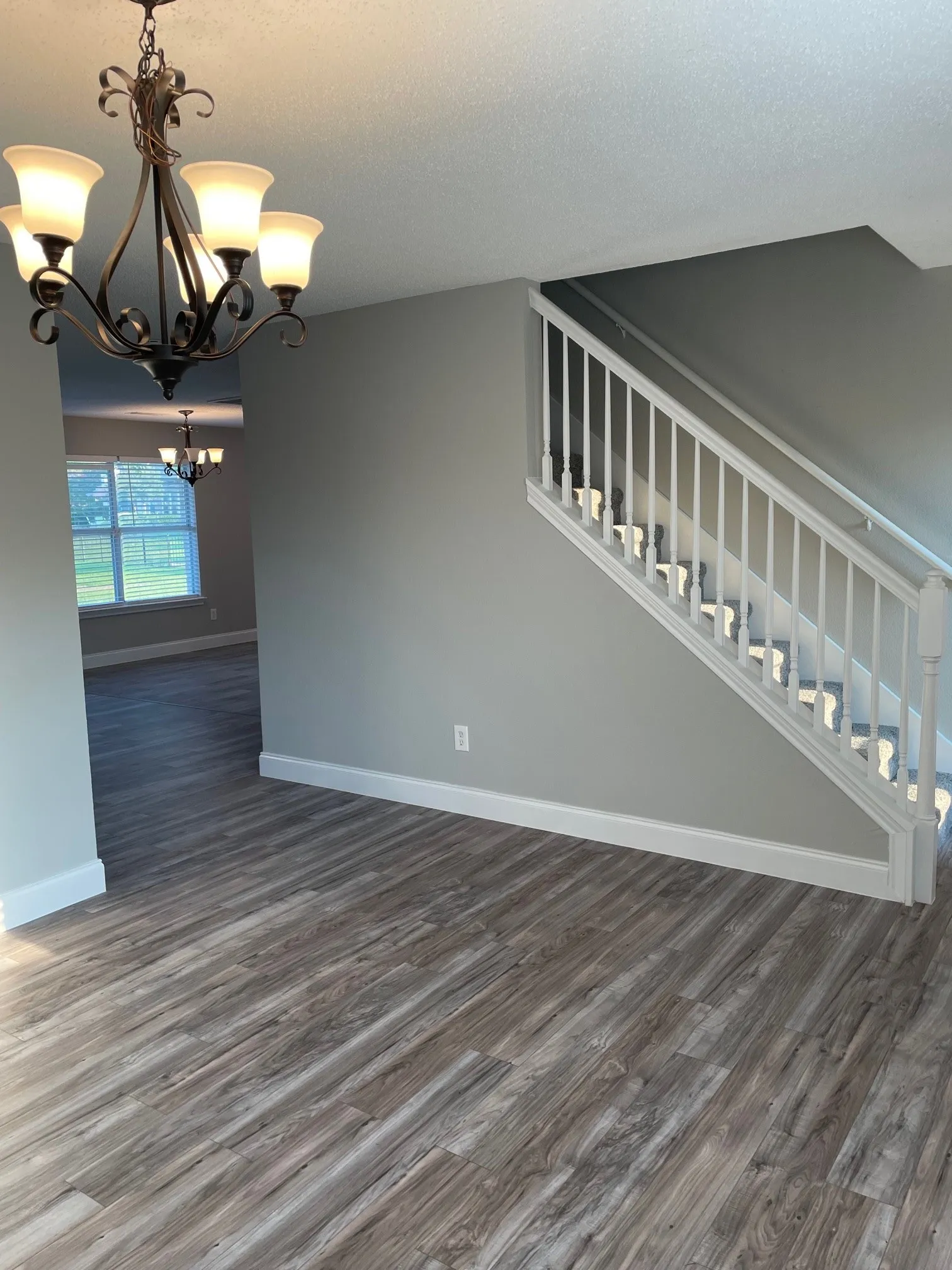 Single Family Residence For Rent in Collin County , 8007 Galley Street, Frisco, Texas 75035, 3 Bedroom, 3 Bathroom, 2 Garage spaces, 2,148 Sqft, built in 1998, mls#21297286, Real Estate Agent in Frisco, Homes For Rent in Collin county, Homes For Rent in Frisco, Realtor in Frisco Texas, Real Estate Brokerage Independent Realty Texas, Luminita Cordes Realtor