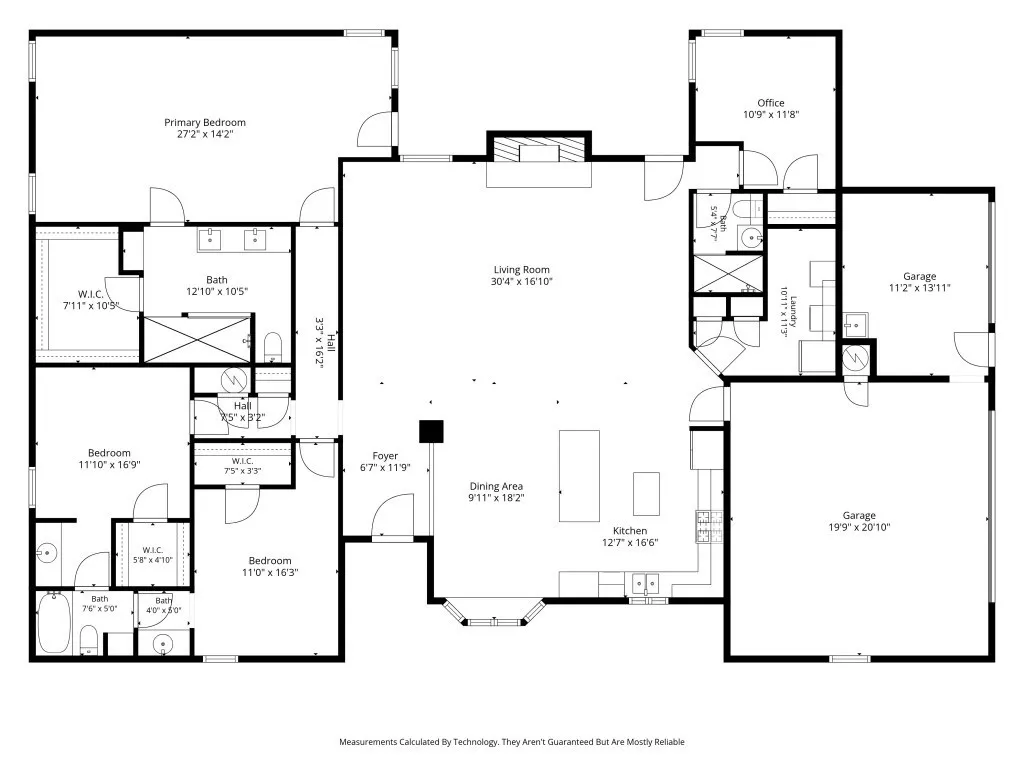 Single Family Residence For Sale in Denton County , 511 N Hardeman Circle, Justin, Texas 76247, 4 Bedroom, 3 Bathroom, 2 Garage spaces, 2,555 Sqft, built in 1996, mls#21297228, Real Estate Agent in Justin, Homes For Sale in Denton county, Homes For Sale in Justin, Realtor in Justin Texas, Real Estate Brokerage Independent Realty Texas, Luminita Cordes Realtor