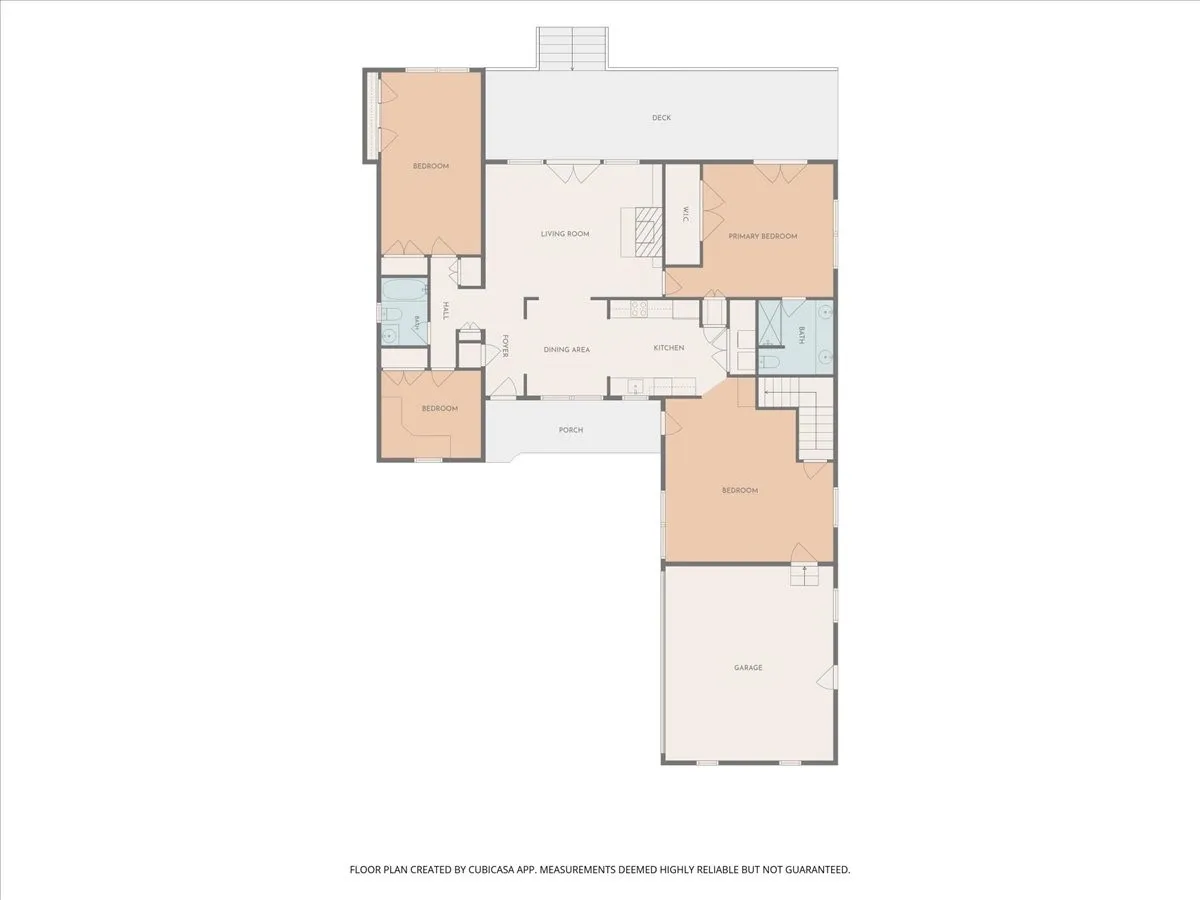 Single Family Residence For Sale in Smith County , 226 Pinewood Lane, Hideaway, Texas 75771, 4 Bedroom, 3 Bathroom, 2 Garage spaces, 2,423 Sqft, built in 1986, mls#21297282, Real Estate Agent in Hideaway, Homes For Sale in Smith county, Homes For Sale in Hideaway, Realtor in Hideaway Texas, Real Estate Brokerage Independent Realty Texas, Luminita Cordes Realtor