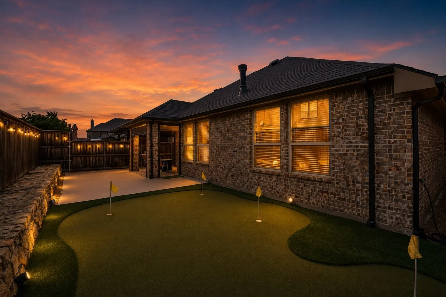 Single Family Residence For Sale in Denton County , 15813 High Line Drive, Prosper, Texas 75078, 4 Bedroom, 3 Bathroom, 2 Garage spaces, 2,238 Sqft, built in 2016, mls#21297154, Real Estate Agent in Prosper, Homes For Sale in Denton county, Homes For Sale in Prosper, Realtor in Prosper Texas, Real Estate Brokerage Independent Realty Texas, Luminita Cordes Realtor