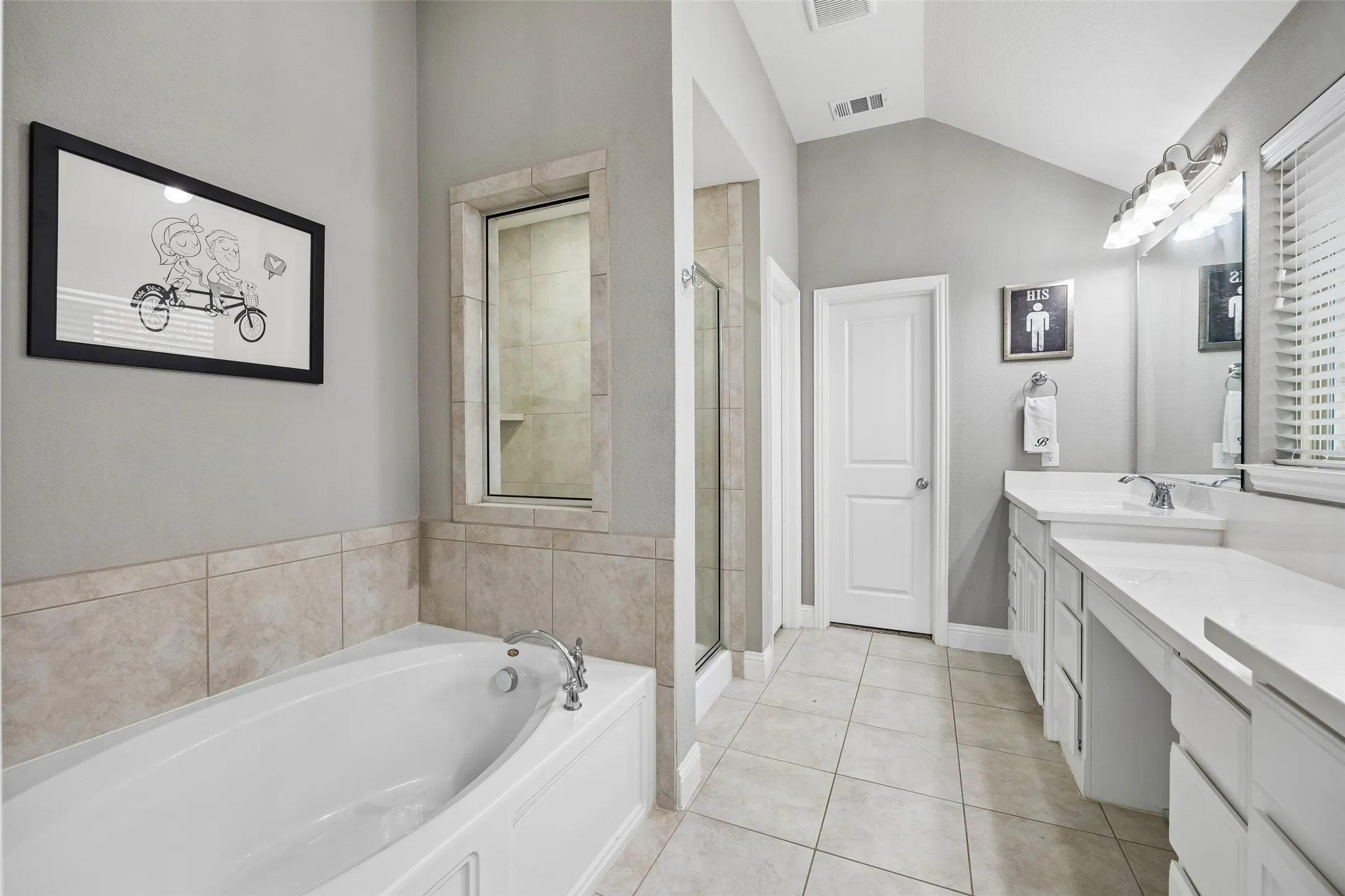Single Family Residence For Sale in Denton County , 15813 High Line Drive, Prosper, Texas 75078, 4 Bedroom, 3 Bathroom, 2 Garage spaces, 2,238 Sqft, built in 2016, mls#21297154, Real Estate Agent in Prosper, Homes For Sale in Denton county, Homes For Sale in Prosper, Realtor in Prosper Texas, Real Estate Brokerage Independent Realty Texas, Luminita Cordes Realtor
