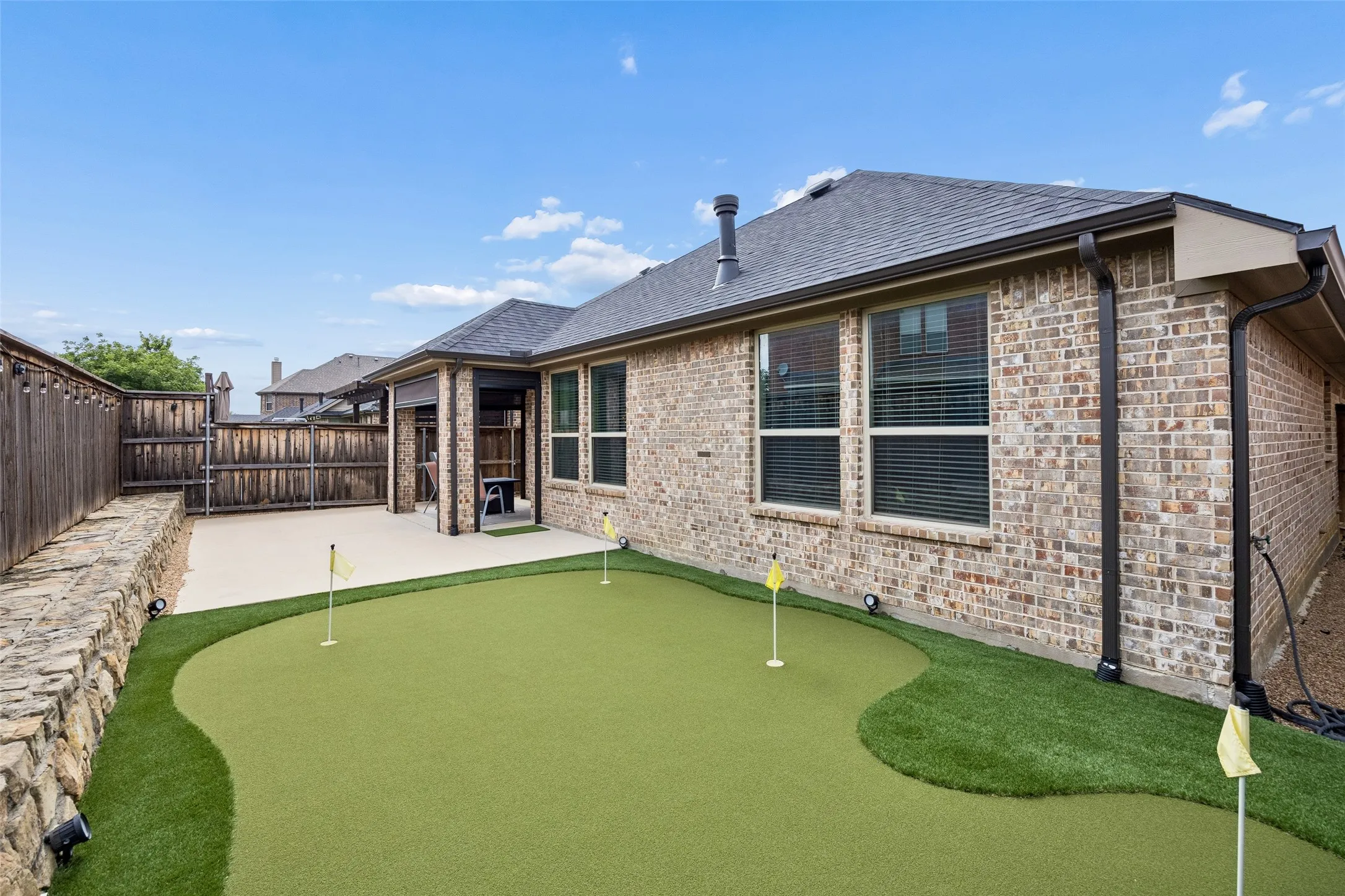 Single Family Residence For Sale in Denton County , 15813 High Line Drive, Prosper, Texas 75078, 4 Bedroom, 3 Bathroom, 2 Garage spaces, 2,238 Sqft, built in 2016, mls#21297154, Real Estate Agent in Prosper, Homes For Sale in Denton county, Homes For Sale in Prosper, Realtor in Prosper Texas, Real Estate Brokerage Independent Realty Texas, Luminita Cordes Realtor