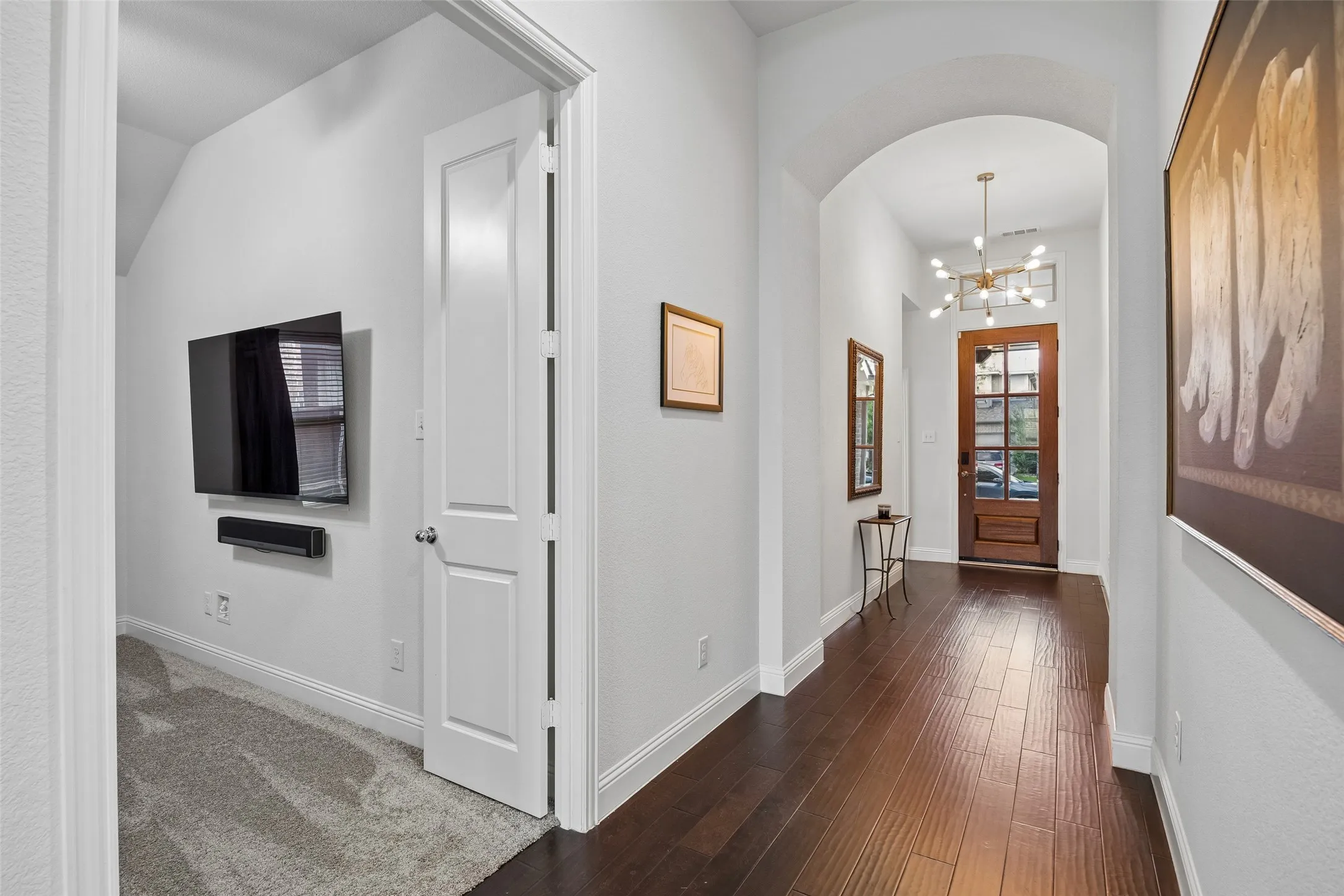 Single Family Residence For Sale in Denton County , 15813 High Line Drive, Prosper, Texas 75078, 4 Bedroom, 3 Bathroom, 2 Garage spaces, 2,238 Sqft, built in 2016, mls#21297154, Real Estate Agent in Prosper, Homes For Sale in Denton county, Homes For Sale in Prosper, Realtor in Prosper Texas, Real Estate Brokerage Independent Realty Texas, Luminita Cordes Realtor