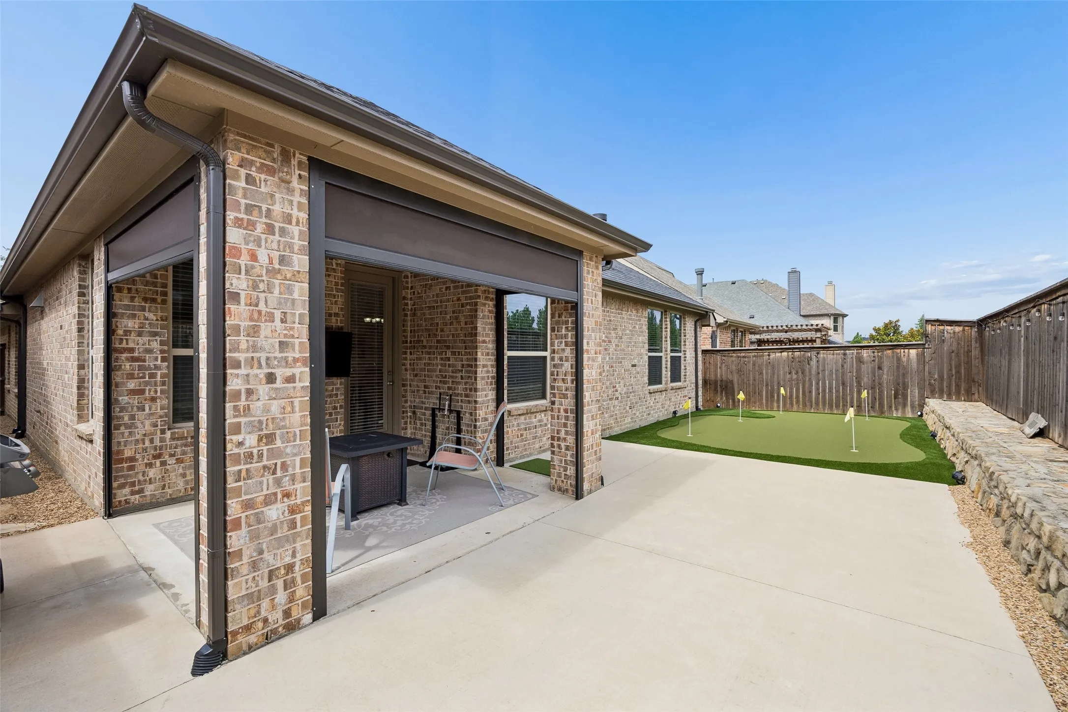 Single Family Residence For Sale in Denton County , 15813 High Line Drive, Prosper, Texas 75078, 4 Bedroom, 3 Bathroom, 2 Garage spaces, 2,238 Sqft, built in 2016, mls#21297154, Real Estate Agent in Prosper, Homes For Sale in Denton county, Homes For Sale in Prosper, Realtor in Prosper Texas, Real Estate Brokerage Independent Realty Texas, Luminita Cordes Realtor