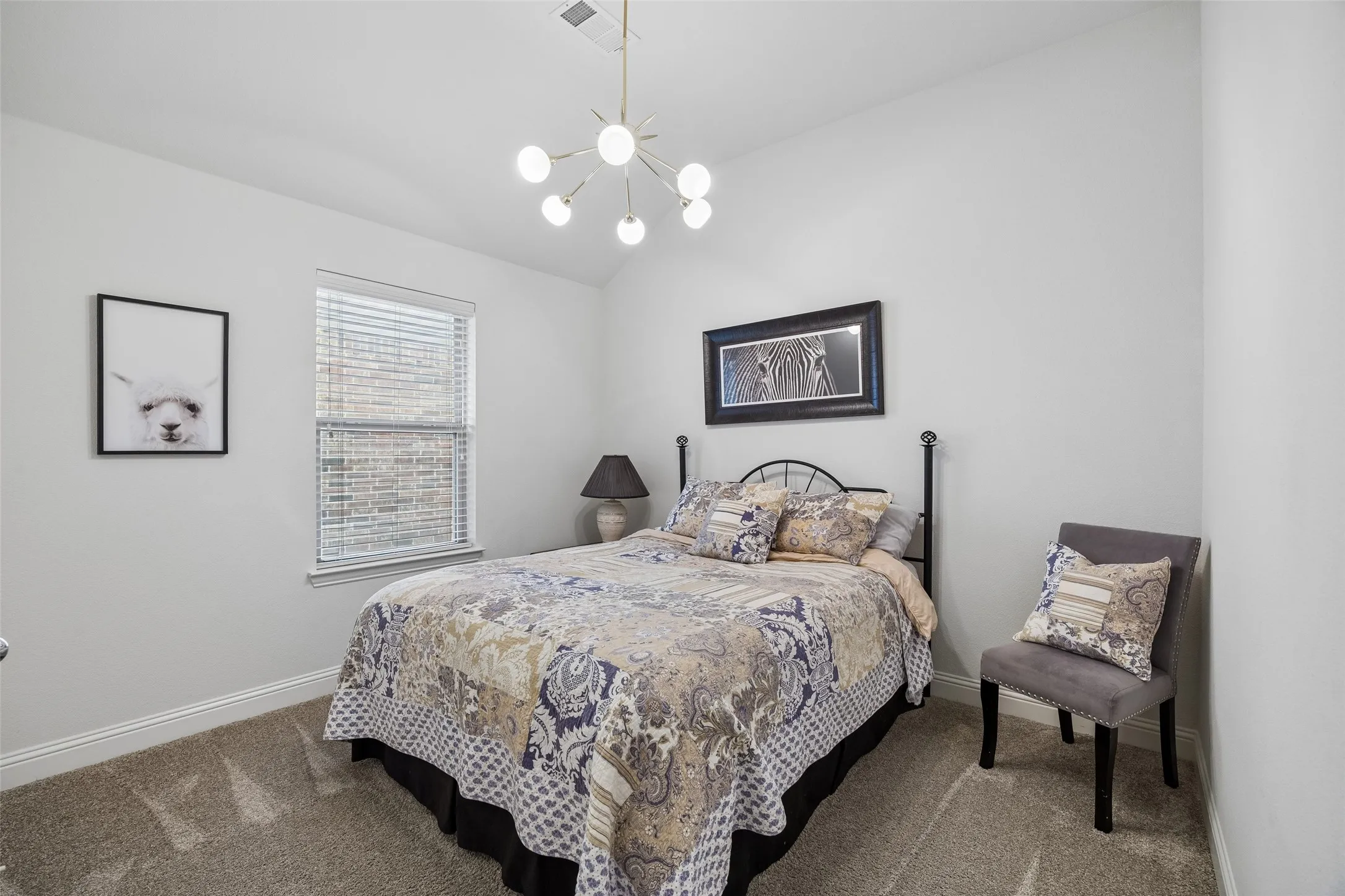Single Family Residence For Sale in Denton County , 15813 High Line Drive, Prosper, Texas 75078, 4 Bedroom, 3 Bathroom, 2 Garage spaces, 2,238 Sqft, built in 2016, mls#21297154, Real Estate Agent in Prosper, Homes For Sale in Denton county, Homes For Sale in Prosper, Realtor in Prosper Texas, Real Estate Brokerage Independent Realty Texas, Luminita Cordes Realtor