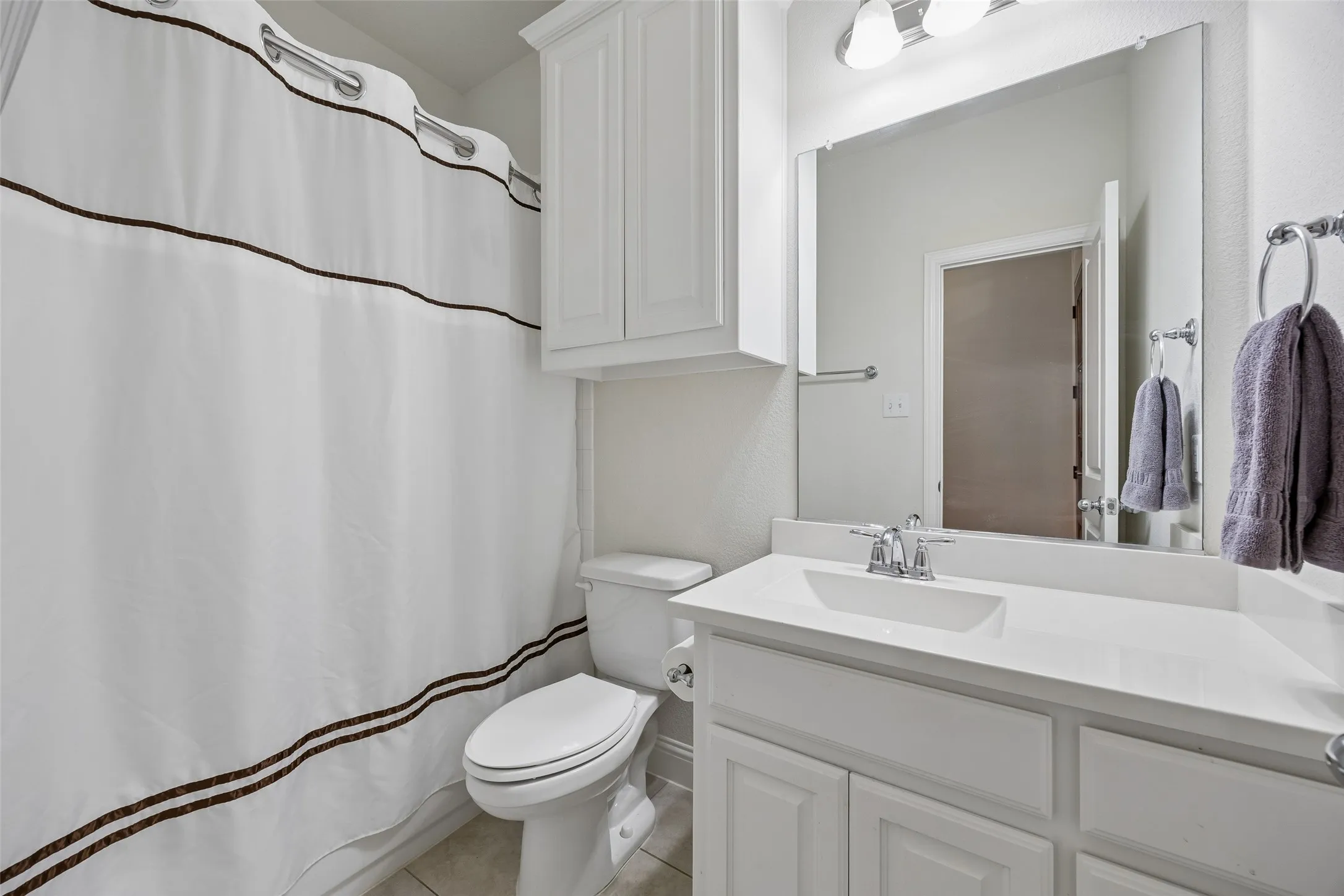 Single Family Residence For Sale in Denton County , 15813 High Line Drive, Prosper, Texas 75078, 4 Bedroom, 3 Bathroom, 2 Garage spaces, 2,238 Sqft, built in 2016, mls#21297154, Real Estate Agent in Prosper, Homes For Sale in Denton county, Homes For Sale in Prosper, Realtor in Prosper Texas, Real Estate Brokerage Independent Realty Texas, Luminita Cordes Realtor