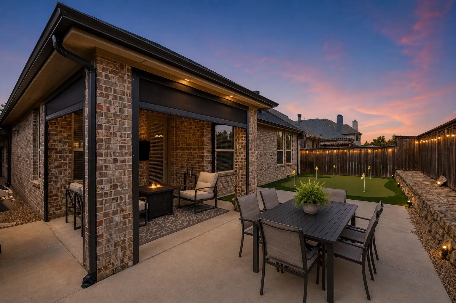 Single Family Residence For Sale in Denton County , 15813 High Line Drive, Prosper, Texas 75078, 4 Bedroom, 3 Bathroom, 2 Garage spaces, 2,238 Sqft, built in 2016, mls#21297154, Real Estate Agent in Prosper, Homes For Sale in Denton county, Homes For Sale in Prosper, Realtor in Prosper Texas, Real Estate Brokerage Independent Realty Texas, Luminita Cordes Realtor