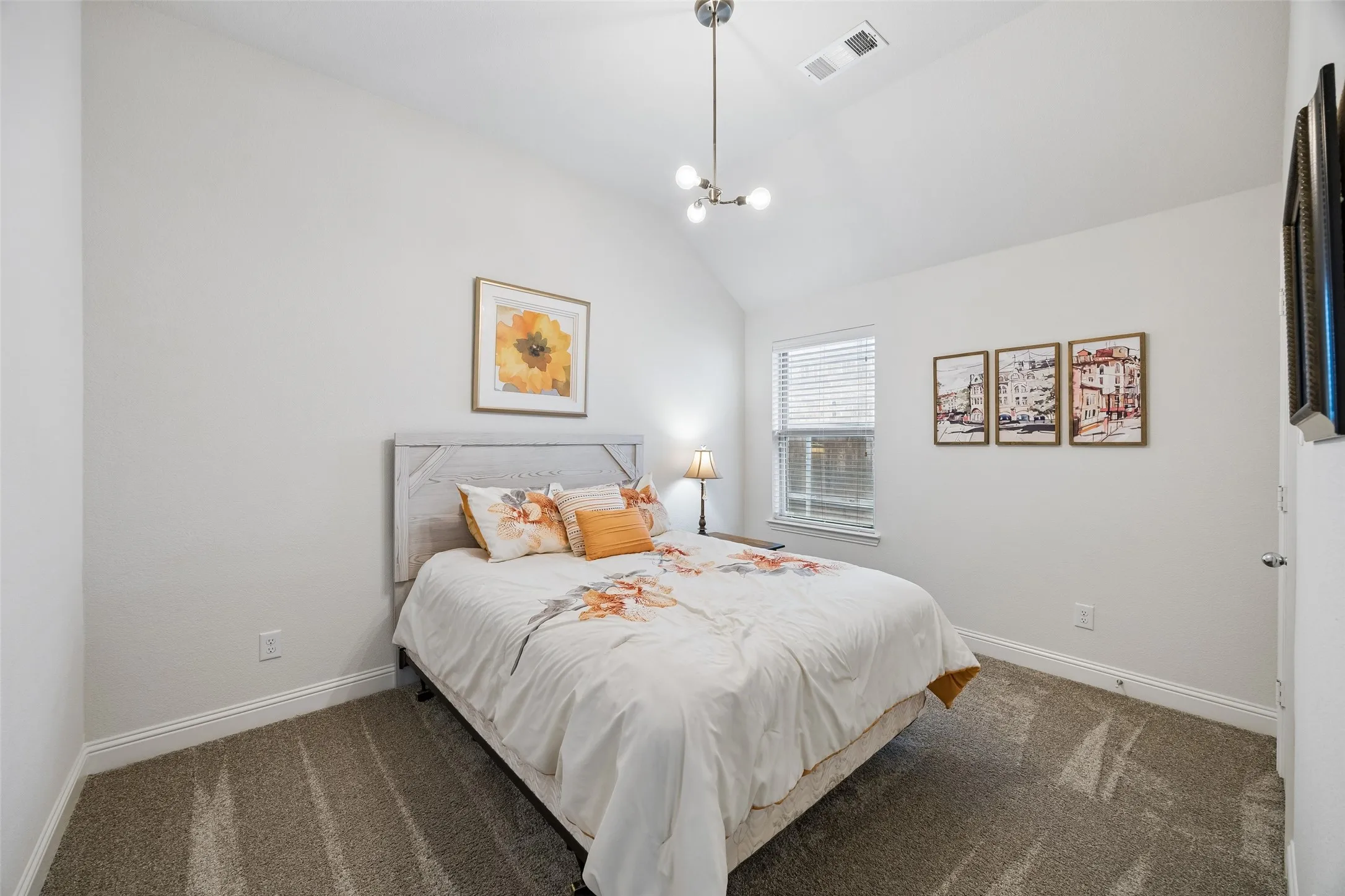 Single Family Residence For Sale in Denton County , 15813 High Line Drive, Prosper, Texas 75078, 4 Bedroom, 3 Bathroom, 2 Garage spaces, 2,238 Sqft, built in 2016, mls#21297154, Real Estate Agent in Prosper, Homes For Sale in Denton county, Homes For Sale in Prosper, Realtor in Prosper Texas, Real Estate Brokerage Independent Realty Texas, Luminita Cordes Realtor