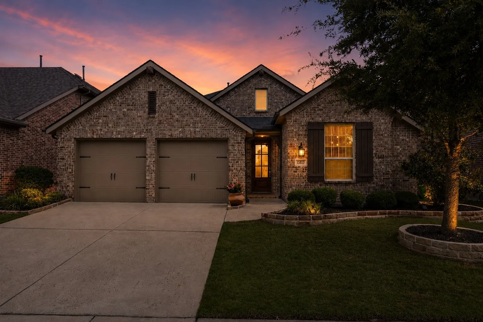 Single Family Residence For Sale in Denton County , 15813 High Line Drive, Prosper, Texas 75078, 4 Bedroom, 3 Bathroom, 2 Garage spaces, 2,238 Sqft, built in 2016, mls#21297154, Real Estate Agent in Prosper, Homes For Sale in Denton county, Homes For Sale in Prosper, Realtor in Prosper Texas, Real Estate Brokerage Independent Realty Texas, Luminita Cordes Realtor