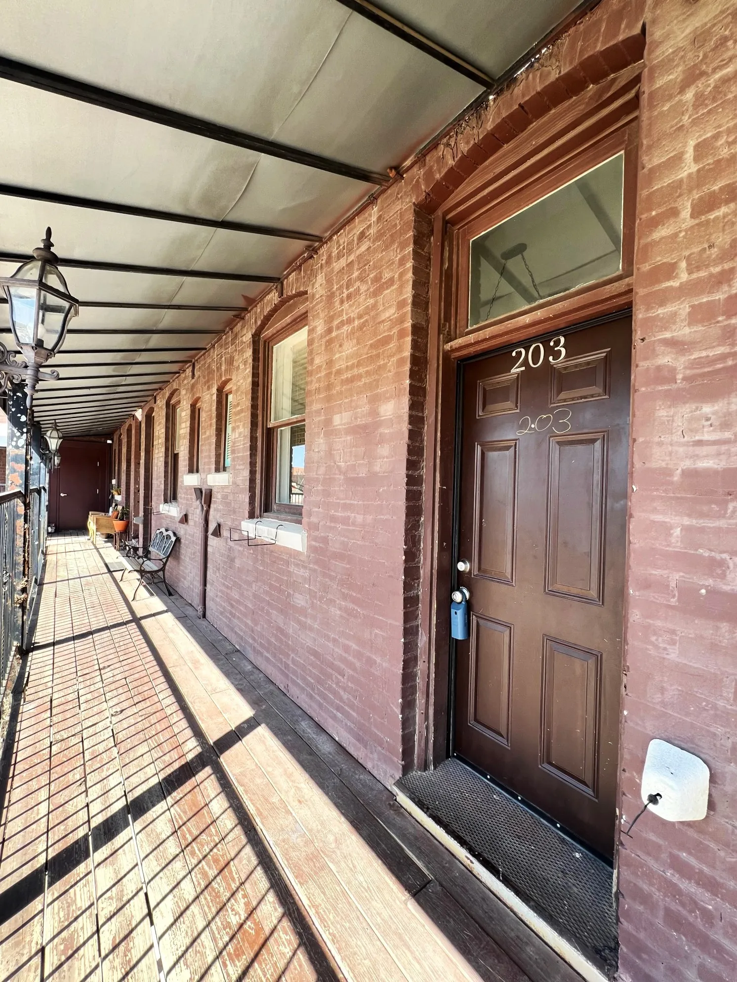 Apartment For Rent in Tarrant County , 109 NW 20th Street 201, Fort Worth, Texas 76164, 1 Bedroom, 1 Bathroom, Garage spaces, 772 Sqft, built in 1920, mls#21297273, Real Estate Agent in Fort Worth, Homes For Rent in Tarrant county, Homes For Rent in Fort Worth, Realtor in Fort Worth Texas, Real Estate Brokerage Independent Realty Texas, Luminita Cordes Realtor