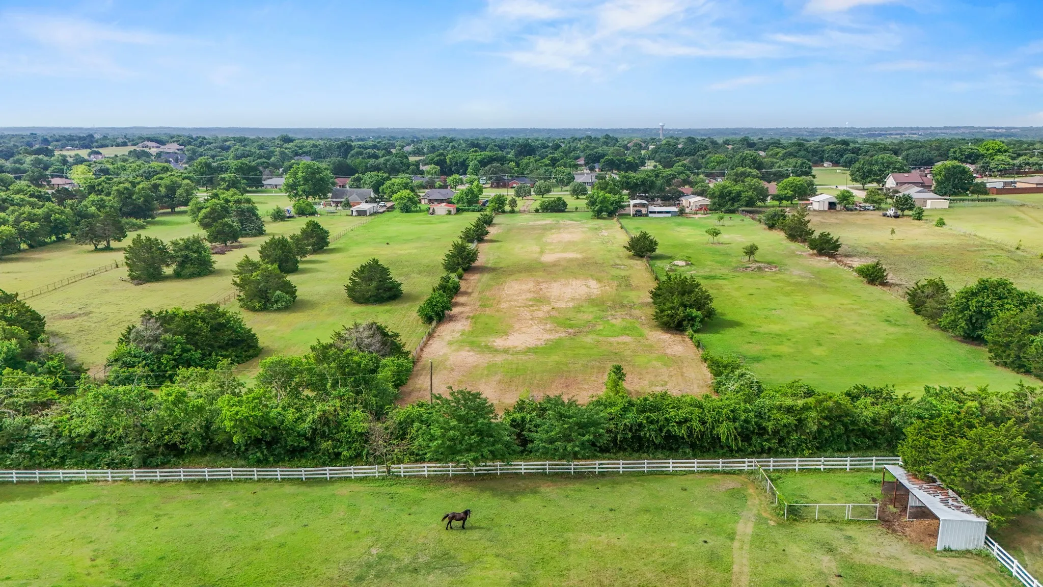 Improved Land For Sale in Dallas County , 222 Lariat Trail, Ovilla, Texas 75154, 0, 0, Garage spaces, 0 Sqft, built in 0, mls#21292915, Real Estate Agent in Ovilla, Homes For Sale in Dallas county, Homes For Sale in Ovilla, Realtor in Ovilla Texas, Real Estate Brokerage Independent Realty Texas, Luminita Cordes Realtor
