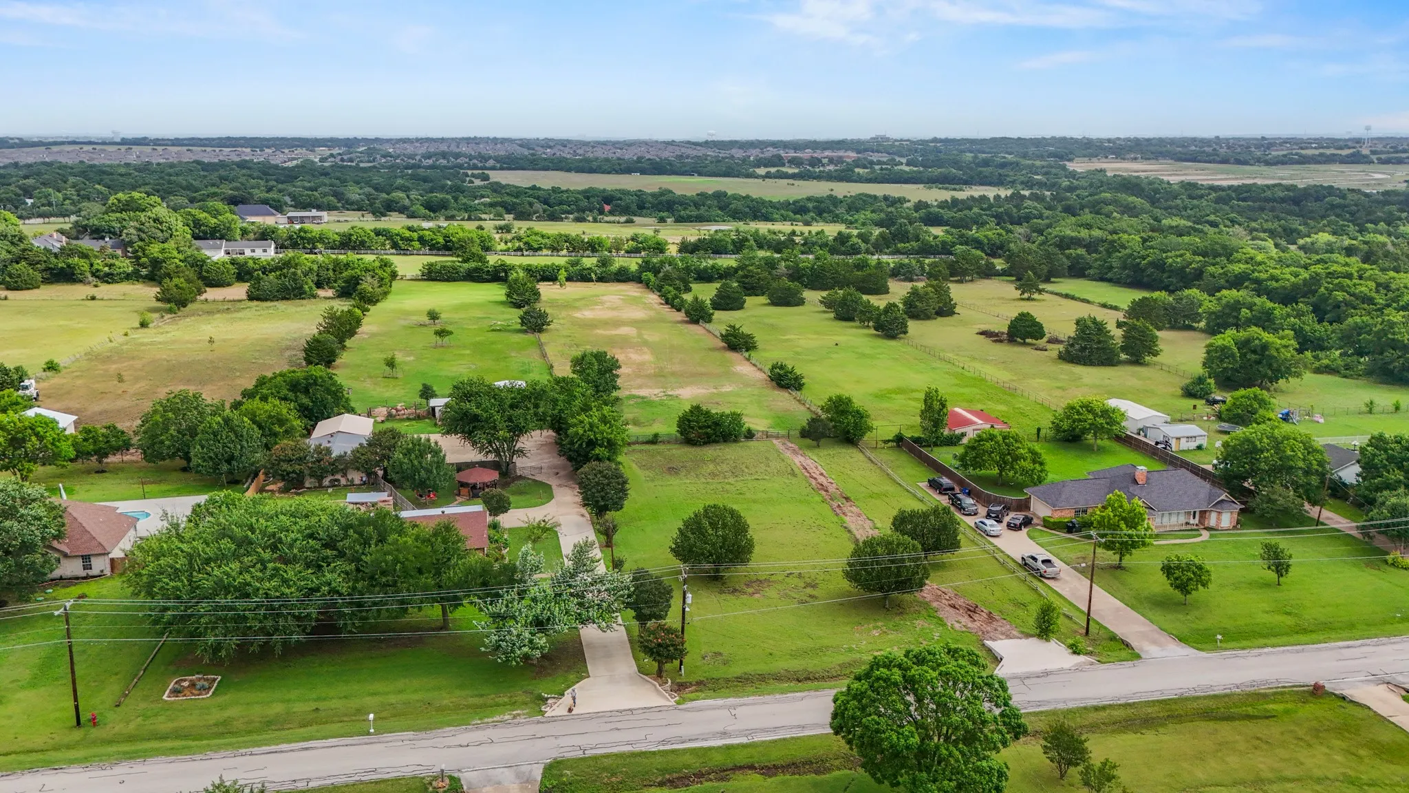 Improved Land For Sale in Dallas County , 222 Lariat Trail, Ovilla, Texas 75154, 0, 0, Garage spaces, 0 Sqft, built in 0, mls#21292915, Real Estate Agent in Ovilla, Homes For Sale in Dallas county, Homes For Sale in Ovilla, Realtor in Ovilla Texas, Real Estate Brokerage Independent Realty Texas, Luminita Cordes Realtor