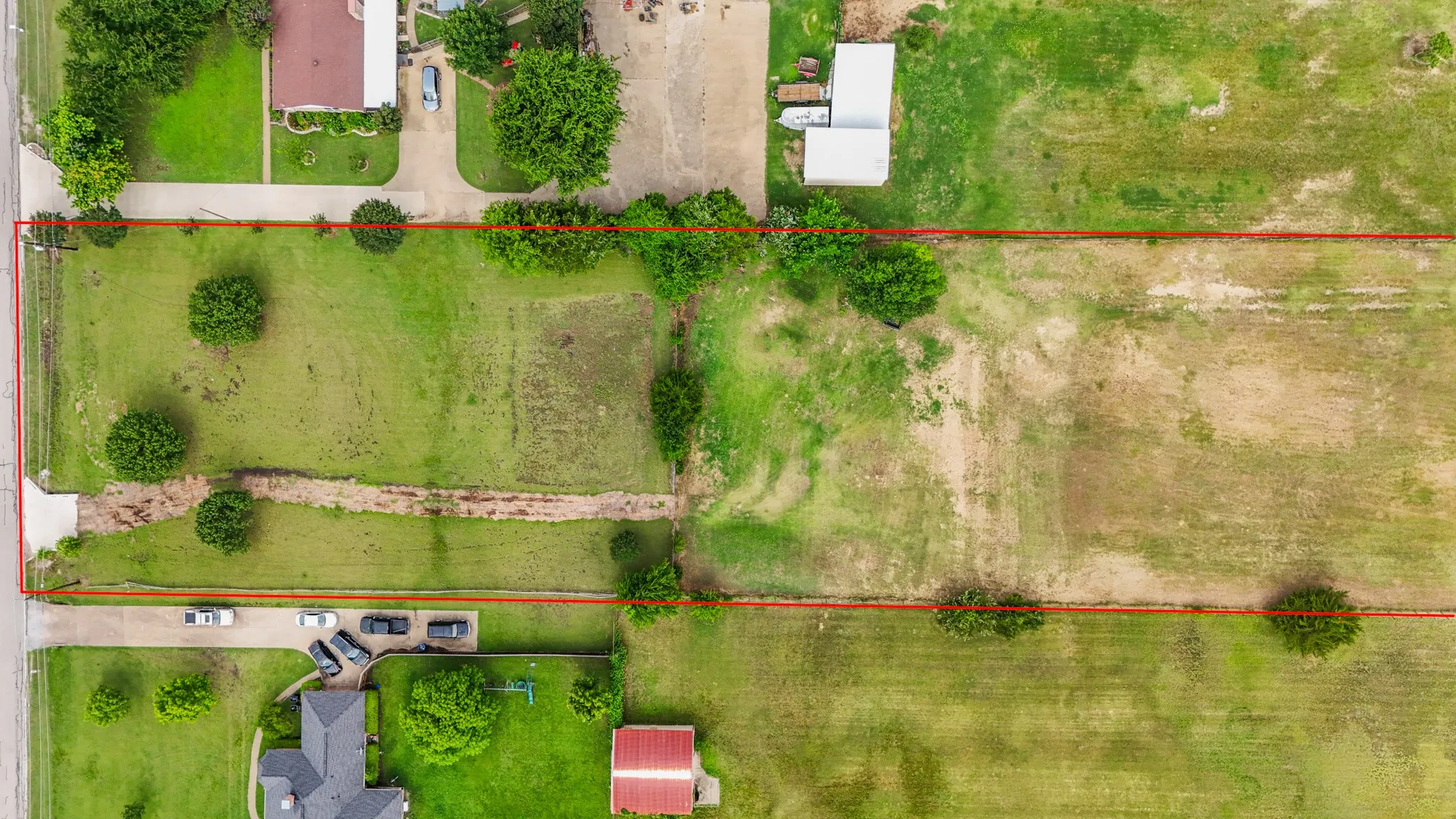 Improved Land For Sale in Dallas County , 222 Lariat Trail, Ovilla, Texas 75154, 0, 0, Garage spaces, 0 Sqft, built in 0, mls#21292915, Real Estate Agent in Ovilla, Homes For Sale in Dallas county, Homes For Sale in Ovilla, Realtor in Ovilla Texas, Real Estate Brokerage Independent Realty Texas, Luminita Cordes Realtor