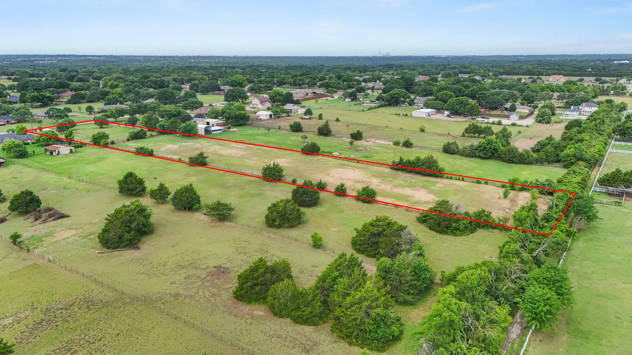 Improved Land For Sale in Dallas County , 222 Lariat Trail, Ovilla, Texas 75154, 0, 0, Garage spaces, 0 Sqft, built in 0, mls#21292915, Real Estate Agent in Ovilla, Homes For Sale in Dallas county, Homes For Sale in Ovilla, Realtor in Ovilla Texas, Real Estate Brokerage Independent Realty Texas, Luminita Cordes Realtor