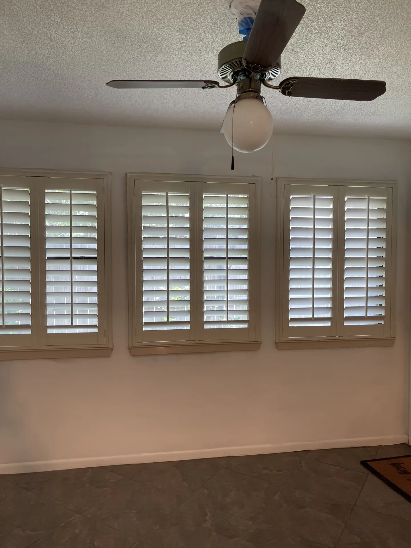 Single Family Residence For Sale in Brown County , 109 Azalea Drive 1, Brownwood, Texas 76801, 2 Bedroom, 2 Bathroom, 1 Garage spaces, 1,296 Sqft, built in 1990, mls#21296989, Real Estate Agent in Brownwood, Homes For Sale in Brown county, Homes For Sale in Brownwood, Realtor in Brownwood Texas, Real Estate Brokerage Independent Realty Texas, Luminita Cordes Realtor