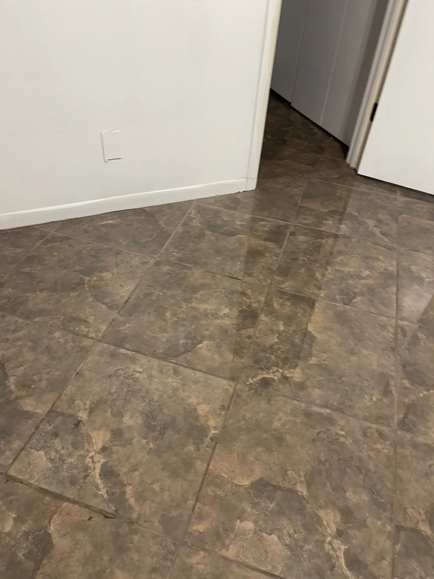 Single Family Residence For Sale in Brown County , 109 Azalea Drive 1, Brownwood, Texas 76801, 2 Bedroom, 2 Bathroom, 1 Garage spaces, 1,296 Sqft, built in 1990, mls#21296989, Real Estate Agent in Brownwood, Homes For Sale in Brown county, Homes For Sale in Brownwood, Realtor in Brownwood Texas, Real Estate Brokerage Independent Realty Texas, Luminita Cordes Realtor