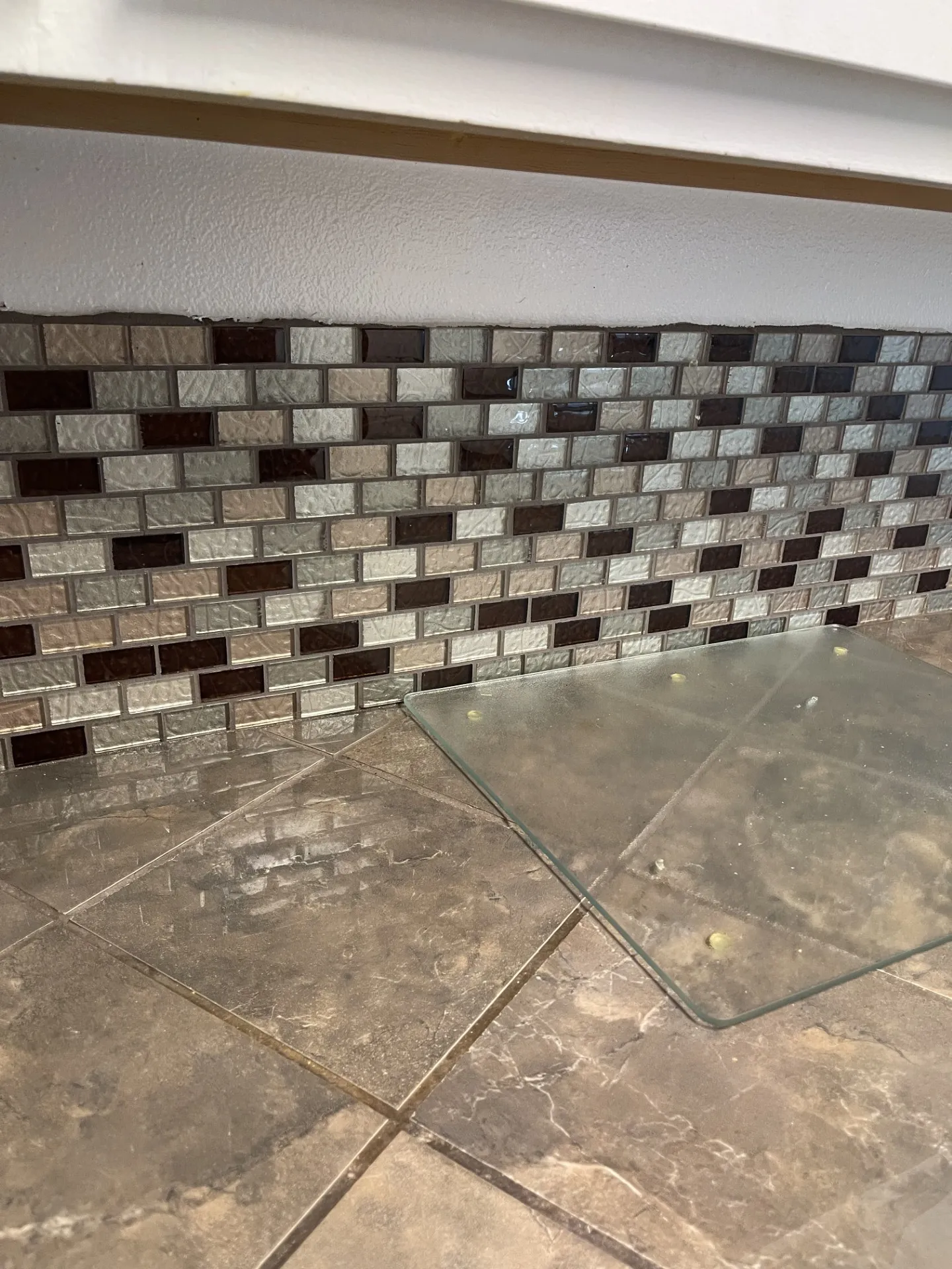 Single Family Residence For Sale in Brown County , 109 Azalea Drive 1, Brownwood, Texas 76801, 2 Bedroom, 2 Bathroom, 1 Garage spaces, 1,296 Sqft, built in 1990, mls#21296989, Real Estate Agent in Brownwood, Homes For Sale in Brown county, Homes For Sale in Brownwood, Realtor in Brownwood Texas, Real Estate Brokerage Independent Realty Texas, Luminita Cordes Realtor