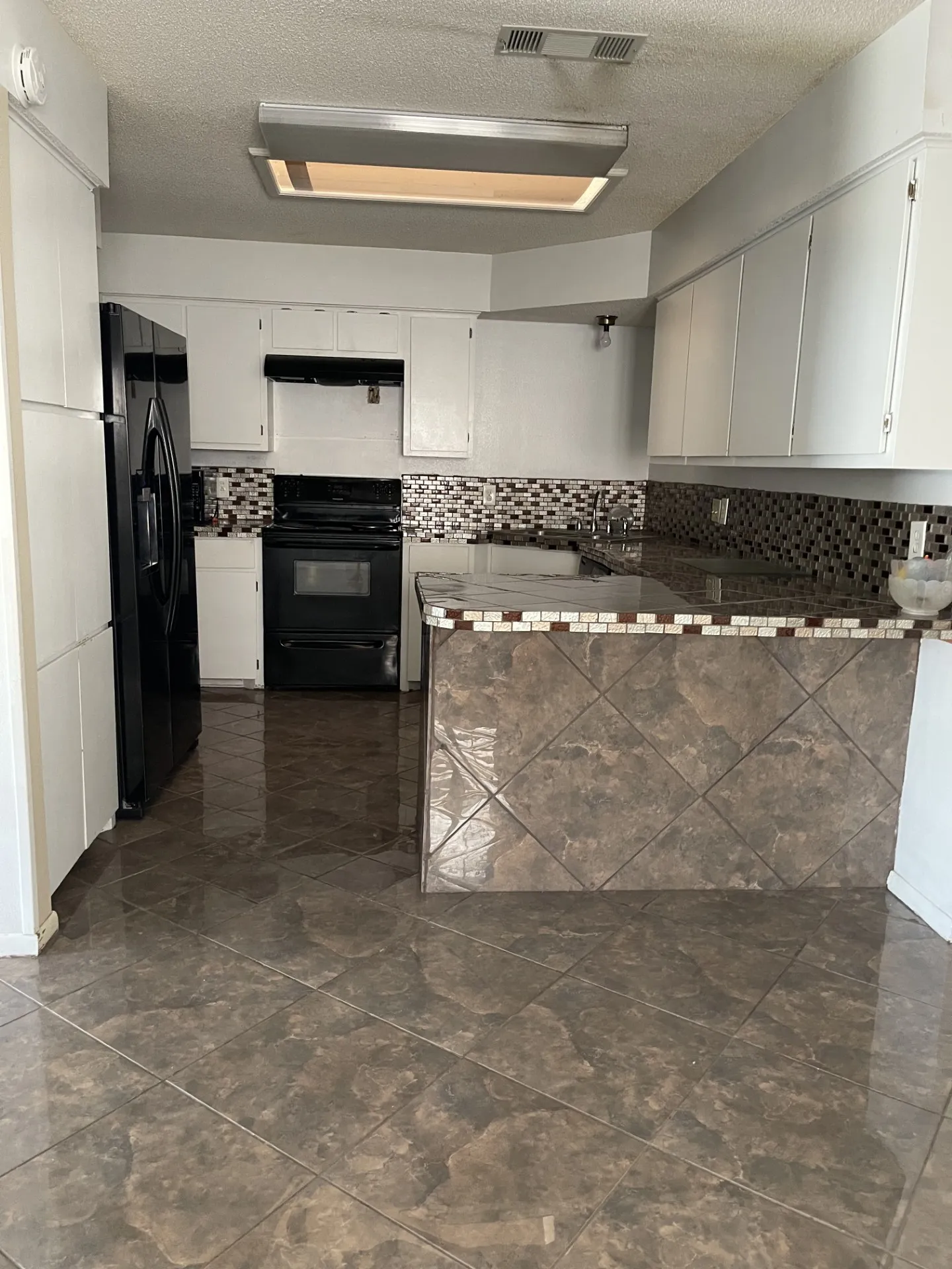 Single Family Residence For Sale in Brown County , 109 Azalea Drive 1, Brownwood, Texas 76801, 2 Bedroom, 2 Bathroom, 1 Garage spaces, 1,296 Sqft, built in 1990, mls#21296989, Real Estate Agent in Brownwood, Homes For Sale in Brown county, Homes For Sale in Brownwood, Realtor in Brownwood Texas, Real Estate Brokerage Independent Realty Texas, Luminita Cordes Realtor