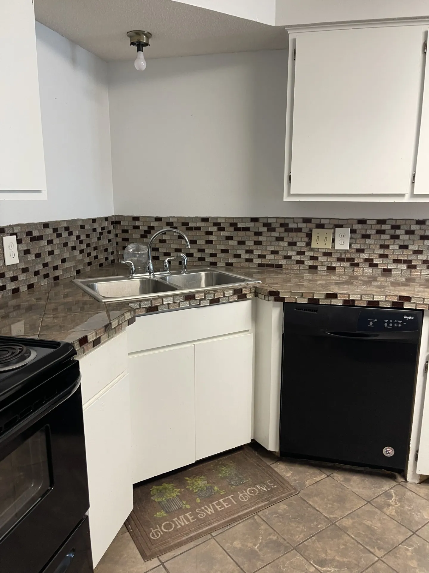 Single Family Residence For Sale in Brown County , 109 Azalea Drive 1, Brownwood, Texas 76801, 2 Bedroom, 2 Bathroom, 1 Garage spaces, 1,296 Sqft, built in 1990, mls#21296989, Real Estate Agent in Brownwood, Homes For Sale in Brown county, Homes For Sale in Brownwood, Realtor in Brownwood Texas, Real Estate Brokerage Independent Realty Texas, Luminita Cordes Realtor