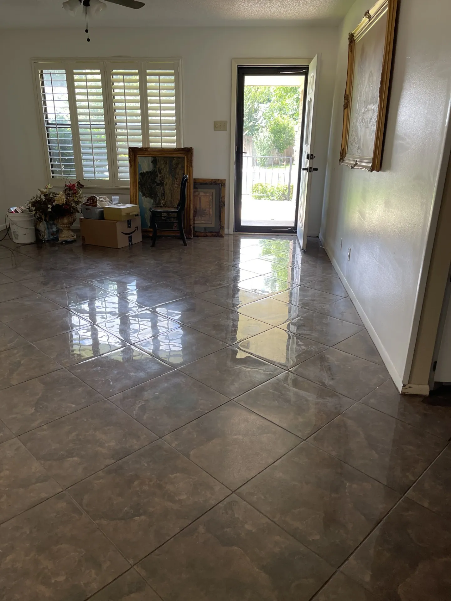 Single Family Residence For Sale in Brown County , 109 Azalea Drive 1, Brownwood, Texas 76801, 2 Bedroom, 2 Bathroom, 1 Garage spaces, 1,296 Sqft, built in 1990, mls#21296989, Real Estate Agent in Brownwood, Homes For Sale in Brown county, Homes For Sale in Brownwood, Realtor in Brownwood Texas, Real Estate Brokerage Independent Realty Texas, Luminita Cordes Realtor