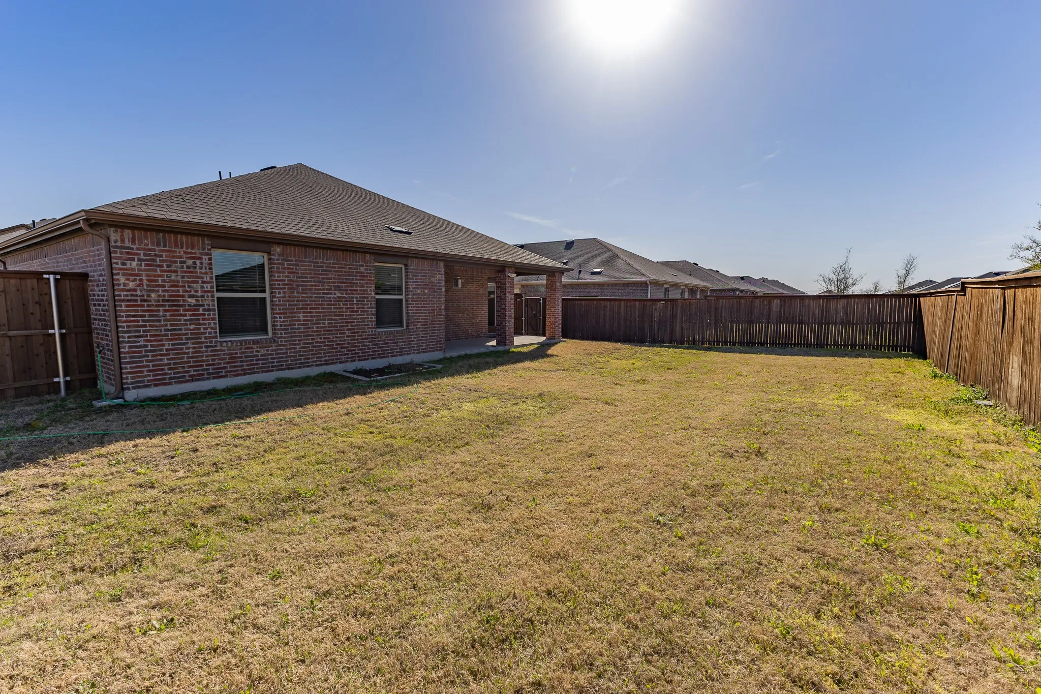 Single Family Residence For Sale in Denton County , 6321 Wales Street, Celina, Texas 76227, 4 Bedroom, 2 Bathroom, 2 Garage spaces, 1,903 Sqft, built in 2021, mls#21297323, Real Estate Agent in Celina, Homes For Sale in Denton county, Homes For Sale in Celina, Realtor in Celina Texas, Real Estate Brokerage Independent Realty Texas, Luminita Cordes Realtor
