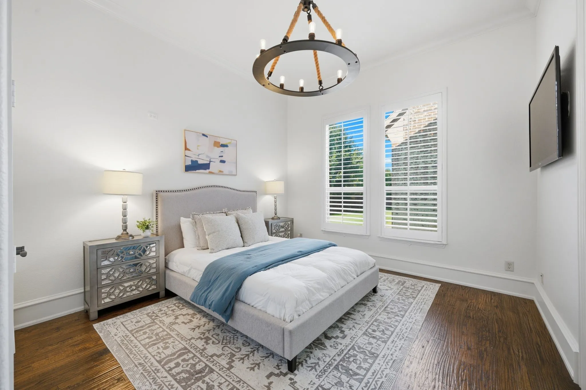 Single Family Residence For Sale in Tarrant County , 6201 Theresa Lane, Colleyville, Texas 76034, 5 Bedroom, 8 Bathroom, 4 Garage spaces, 8,864 Sqft, built in 2006, mls#21296692, Real Estate Agent in Colleyville, Homes For Sale in Tarrant county, Homes For Sale in Colleyville, Realtor in Colleyville Texas, Real Estate Brokerage Independent Realty Texas, Luminita Cordes Realtor