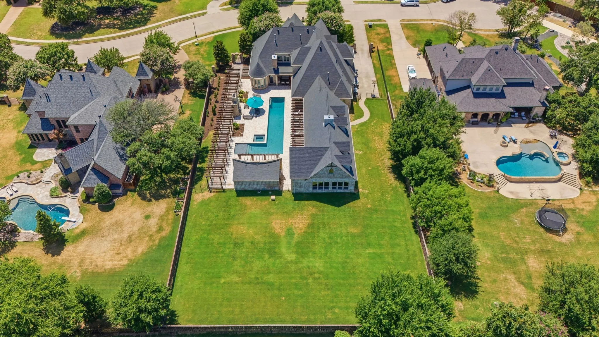 Single Family Residence For Sale in Tarrant County , 6201 Theresa Lane, Colleyville, Texas 76034, 5 Bedroom, 8 Bathroom, 4 Garage spaces, 8,864 Sqft, built in 2006, mls#21296692, Real Estate Agent in Colleyville, Homes For Sale in Tarrant county, Homes For Sale in Colleyville, Realtor in Colleyville Texas, Real Estate Brokerage Independent Realty Texas, Luminita Cordes Realtor