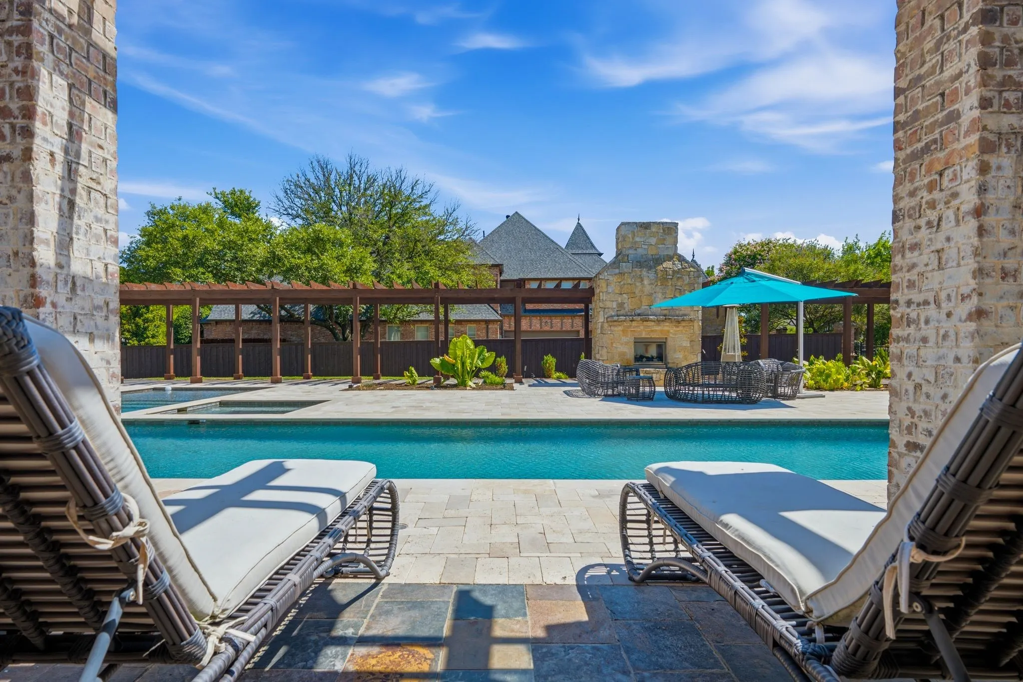 Single Family Residence For Sale in Tarrant County , 6201 Theresa Lane, Colleyville, Texas 76034, 5 Bedroom, 8 Bathroom, 4 Garage spaces, 8,864 Sqft, built in 2006, mls#21296692, Real Estate Agent in Colleyville, Homes For Sale in Tarrant county, Homes For Sale in Colleyville, Realtor in Colleyville Texas, Real Estate Brokerage Independent Realty Texas, Luminita Cordes Realtor