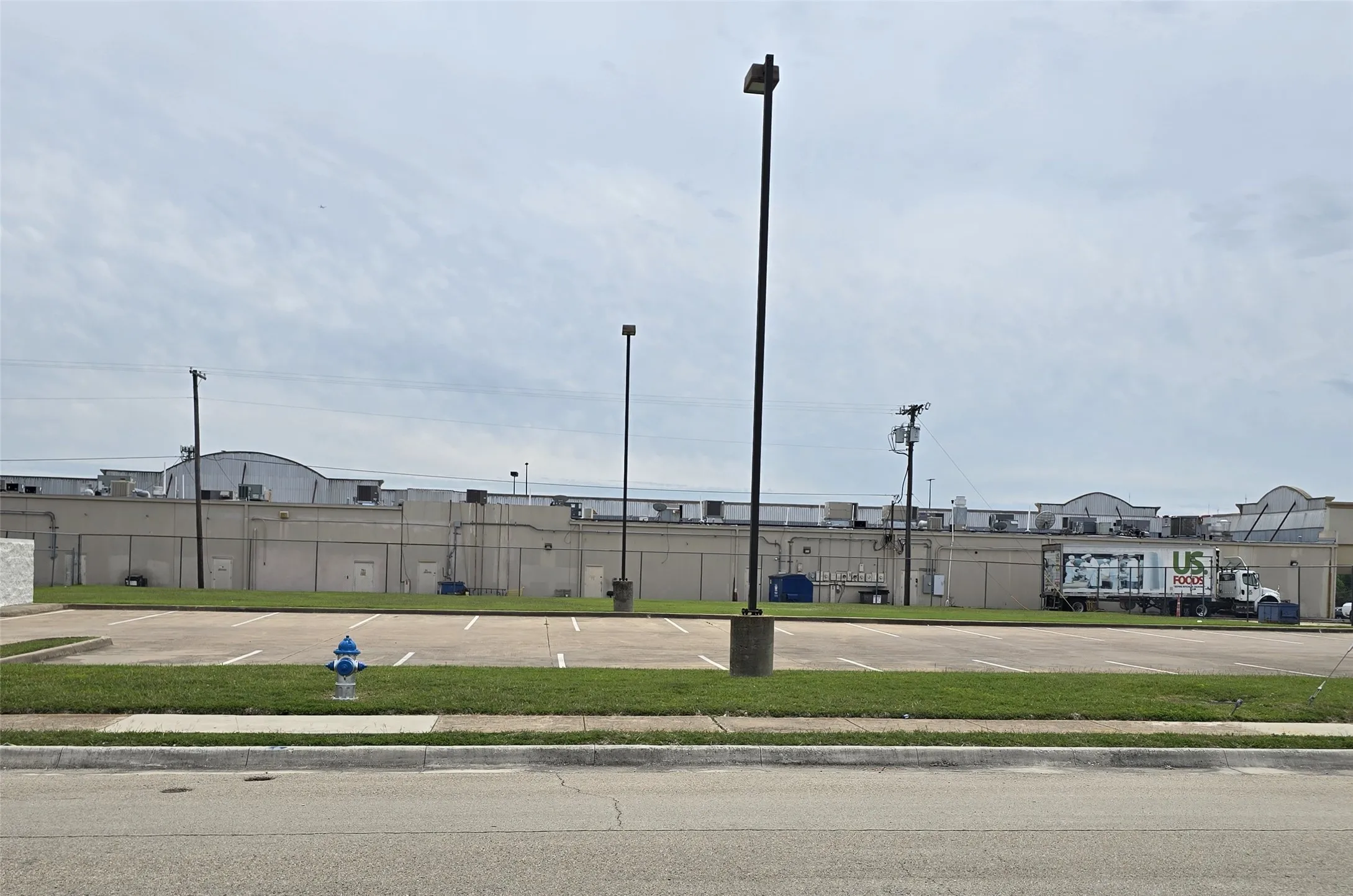 Improved Land For Sale in Dallas County , 700 Center Ridge Drive, Duncanville, Texas 75116, 0, 0, Garage spaces, 0 Sqft, built in 0, Price $100,000, mls#21297274, Real Estate Agent in Duncanville, Homes For Sale in Dallas county, Homes For Sale in Duncanville, Realtor in Duncanville Texas, Real Estate Brokerage Independent Realty Texas, Luminita Cordes Realtor