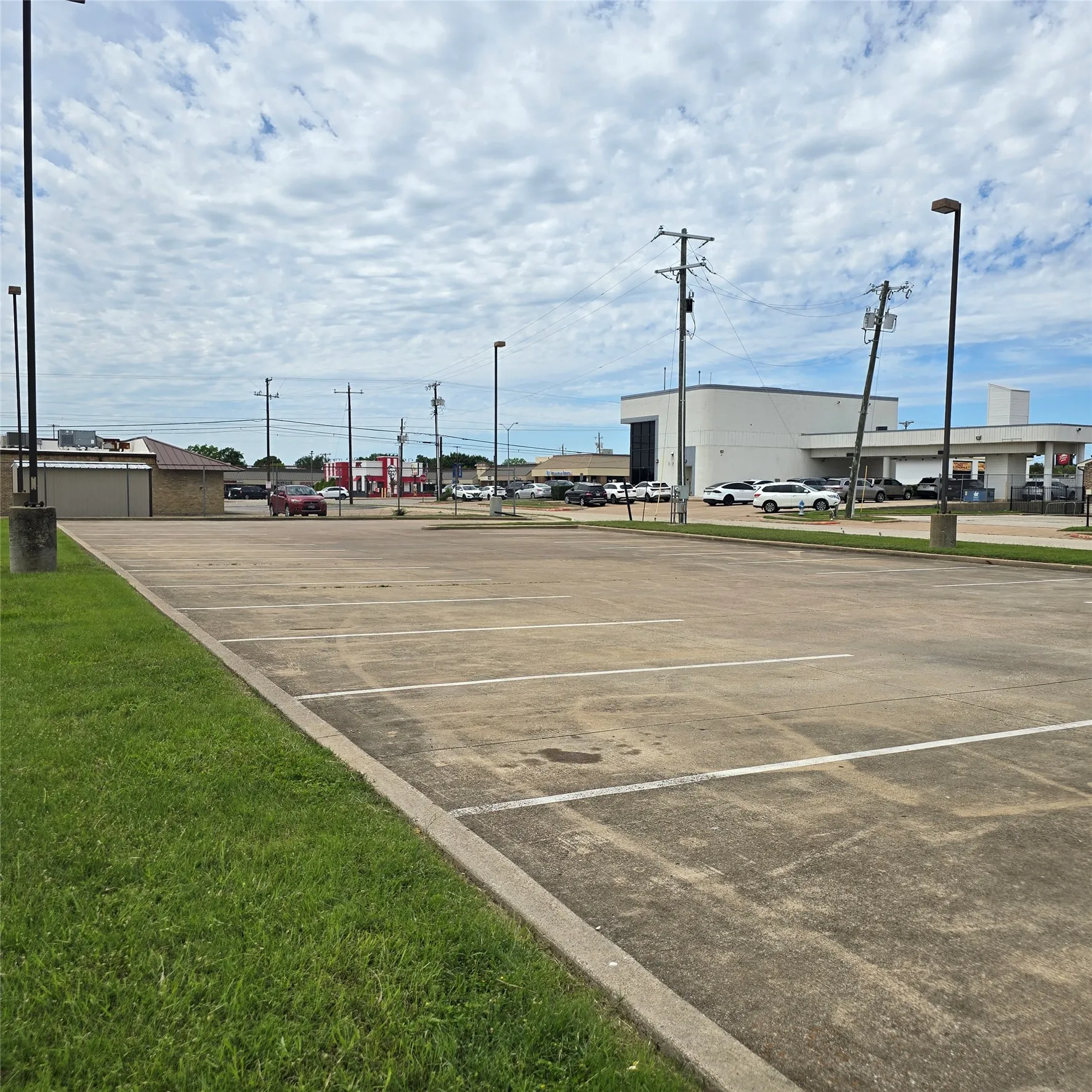 Improved Land For Sale in Dallas County , 700 Center Ridge Drive, Duncanville, Texas 75116, 0, 0, Garage spaces, 0 Sqft, built in 0, Price $100,000, mls#21297274, Real Estate Agent in Duncanville, Homes For Sale in Dallas county, Homes For Sale in Duncanville, Realtor in Duncanville Texas, Real Estate Brokerage Independent Realty Texas, Luminita Cordes Realtor