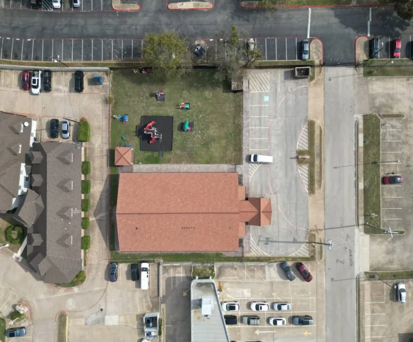Improved Land For Sale in Dallas County , 700 Center Ridge Drive, Duncanville, Texas 75116, 0, 0, Garage spaces, 0 Sqft, built in 0, Price $100,000, mls#21297274, Real Estate Agent in Duncanville, Homes For Sale in Dallas county, Homes For Sale in Duncanville, Realtor in Duncanville Texas, Real Estate Brokerage Independent Realty Texas, Luminita Cordes Realtor