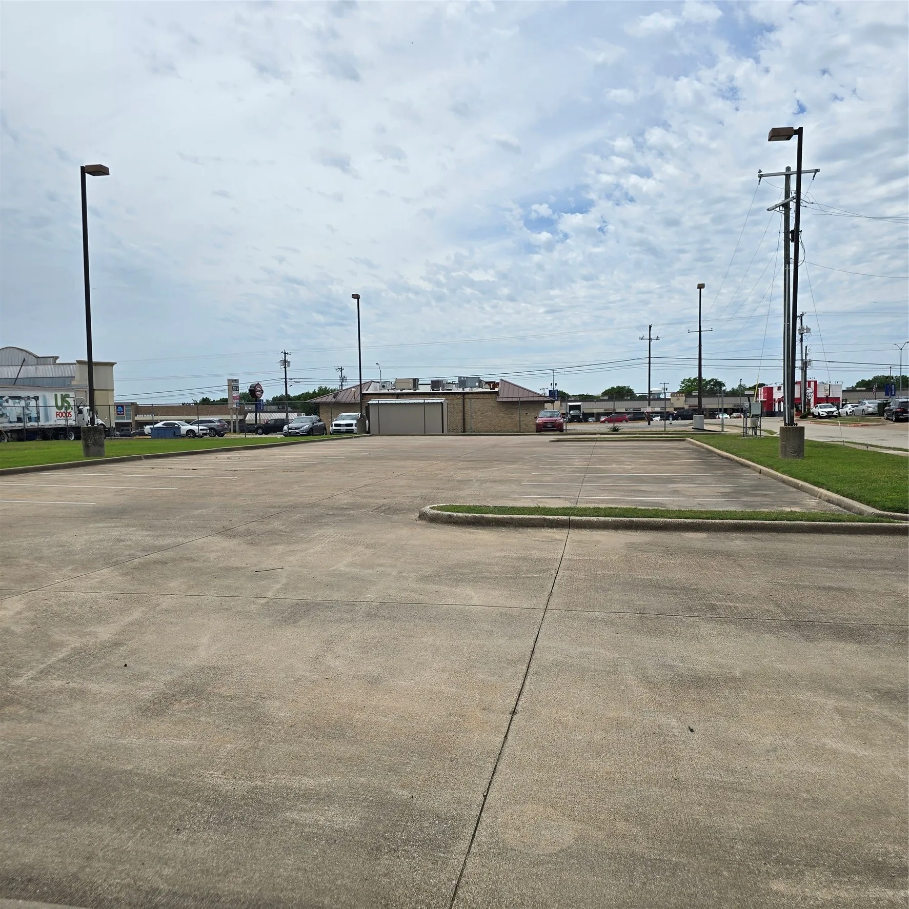 Improved Land For Sale in Dallas County , 700 Center Ridge Drive, Duncanville, Texas 75116, 0, 0, Garage spaces, 0 Sqft, built in 0, Price $100,000, mls#21297274, Real Estate Agent in Duncanville, Homes For Sale in Dallas county, Homes For Sale in Duncanville, Realtor in Duncanville Texas, Real Estate Brokerage Independent Realty Texas, Luminita Cordes Realtor
