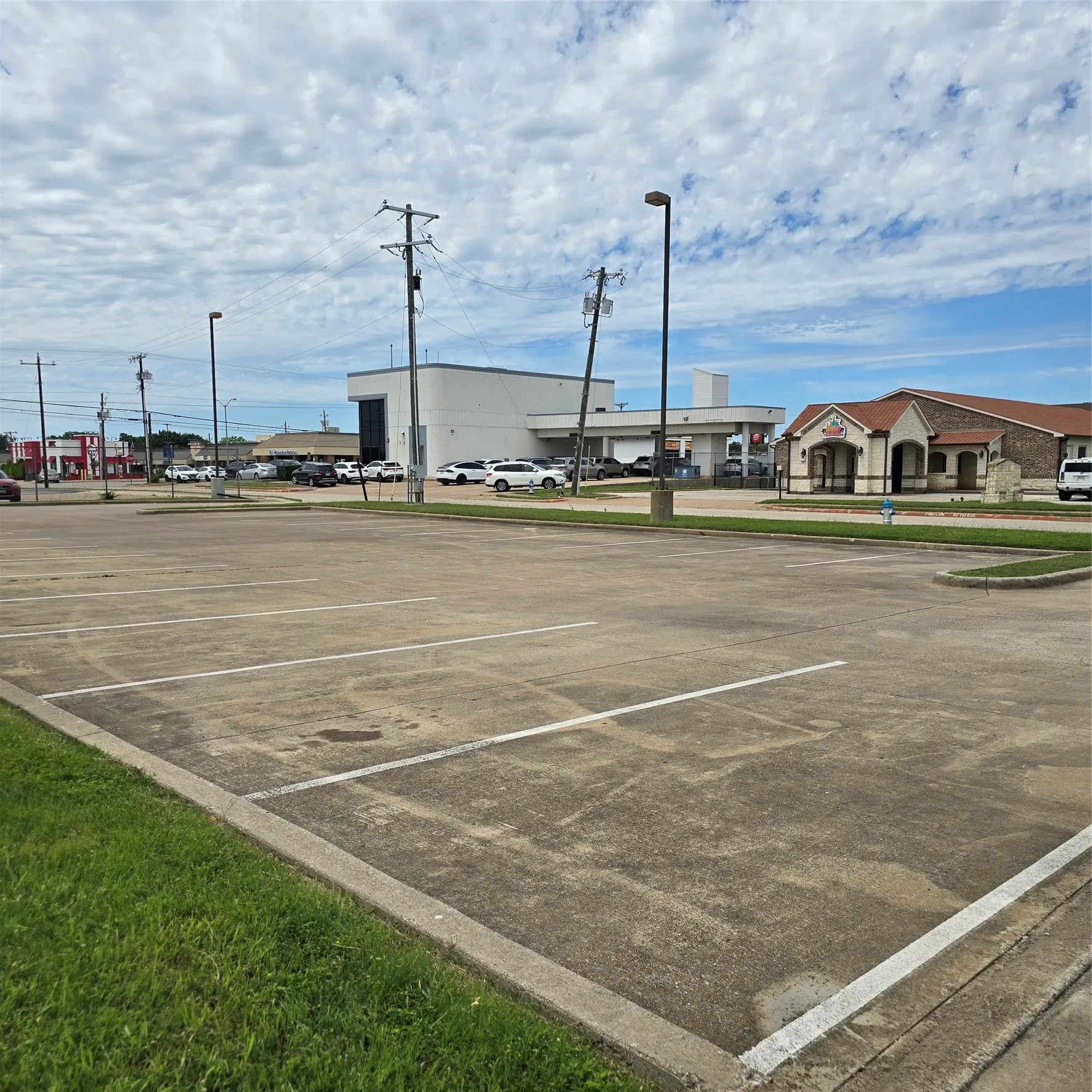 Improved Land For Sale in Dallas County , 700 Center Ridge Drive, Duncanville, Texas 75116, 0, 0, Garage spaces, 0 Sqft, built in 0, Price $100,000, mls#21297274, Real Estate Agent in Duncanville, Homes For Sale in Dallas county, Homes For Sale in Duncanville, Realtor in Duncanville Texas, Real Estate Brokerage Independent Realty Texas, Luminita Cordes Realtor
