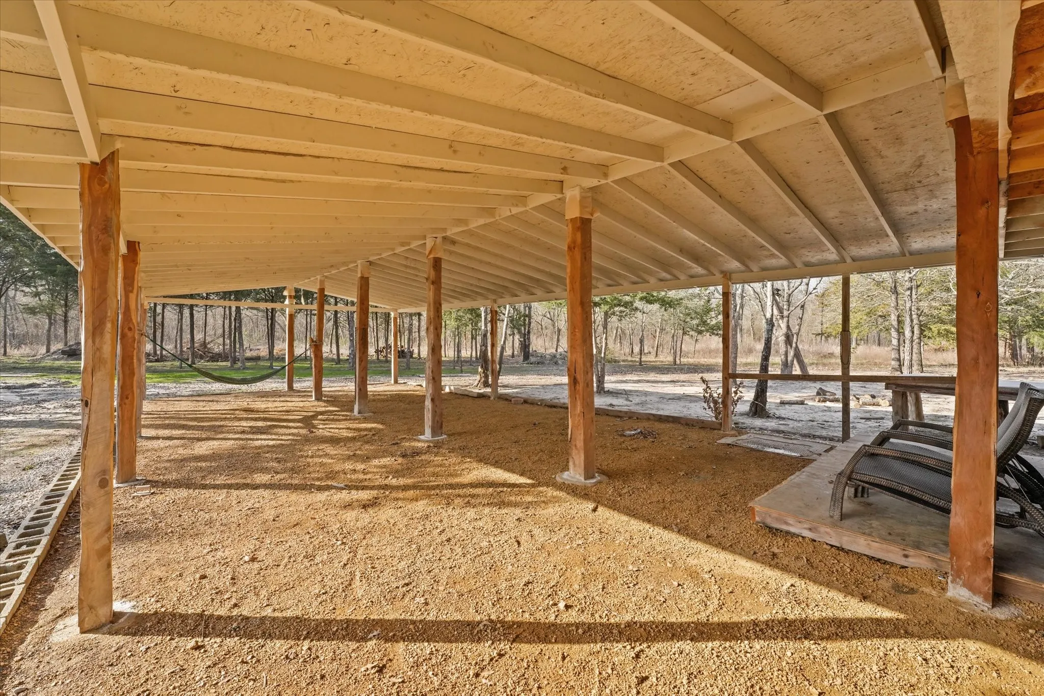 Improved Land For Sale in Hunt County , 3402 County Road 1160, Greenville, Texas 75401, 0, 0, Garage spaces, 0 Sqft, built in 0, mls#21297082, Real Estate Agent in Greenville, Homes For Sale in Hunt county, Homes For Sale in Greenville, Realtor in Greenville Texas, Real Estate Brokerage Independent Realty Texas, Luminita Cordes Realtor