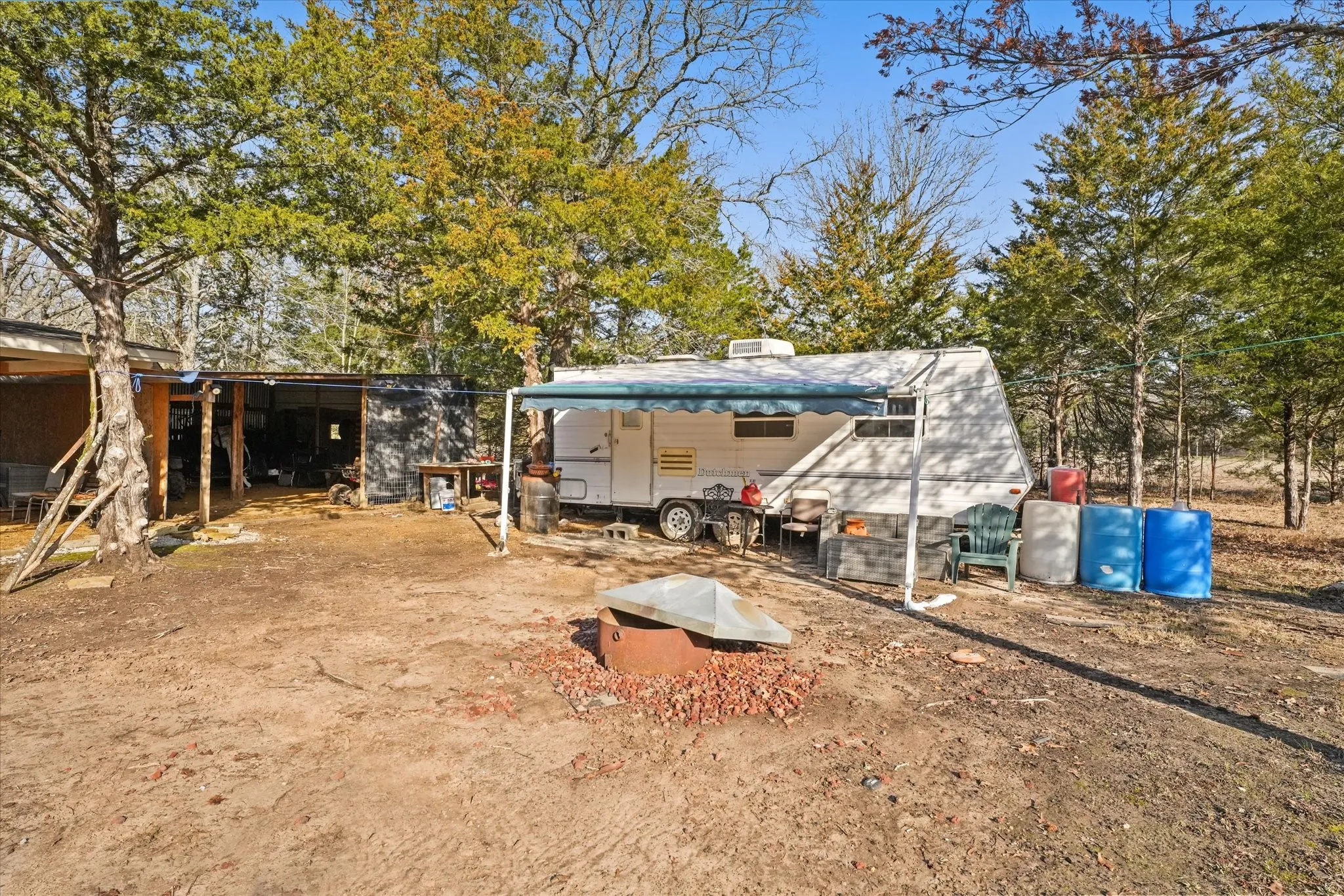 Improved Land For Sale in Hunt County , 3402 County Road 1160, Greenville, Texas 75401, 0, 0, Garage spaces, 0 Sqft, built in 0, mls#21297082, Real Estate Agent in Greenville, Homes For Sale in Hunt county, Homes For Sale in Greenville, Realtor in Greenville Texas, Real Estate Brokerage Independent Realty Texas, Luminita Cordes Realtor