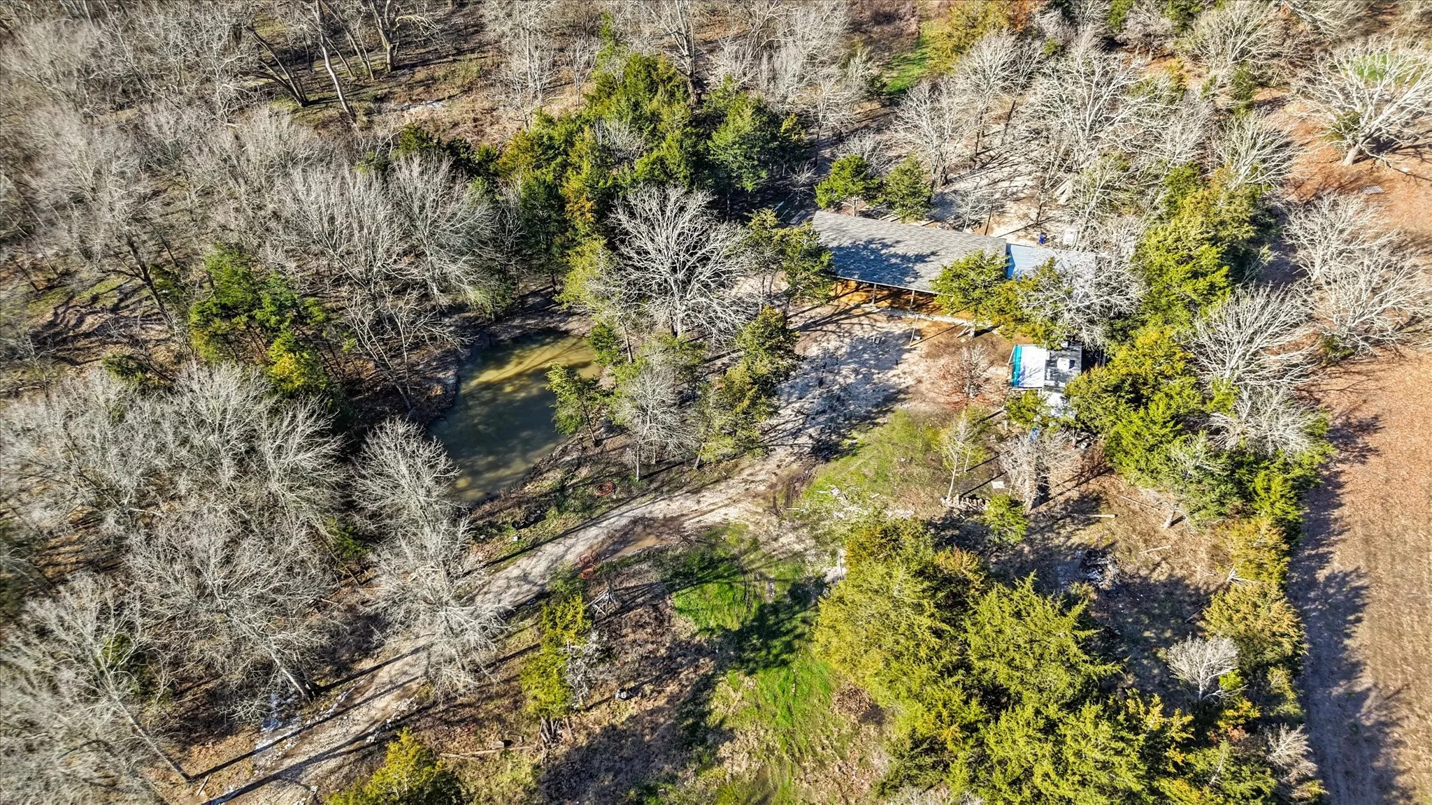Improved Land For Sale in Hunt County , 3402 County Road 1160, Greenville, Texas 75401, 0, 0, Garage spaces, 0 Sqft, built in 0, mls#21297082, Real Estate Agent in Greenville, Homes For Sale in Hunt county, Homes For Sale in Greenville, Realtor in Greenville Texas, Real Estate Brokerage Independent Realty Texas, Luminita Cordes Realtor