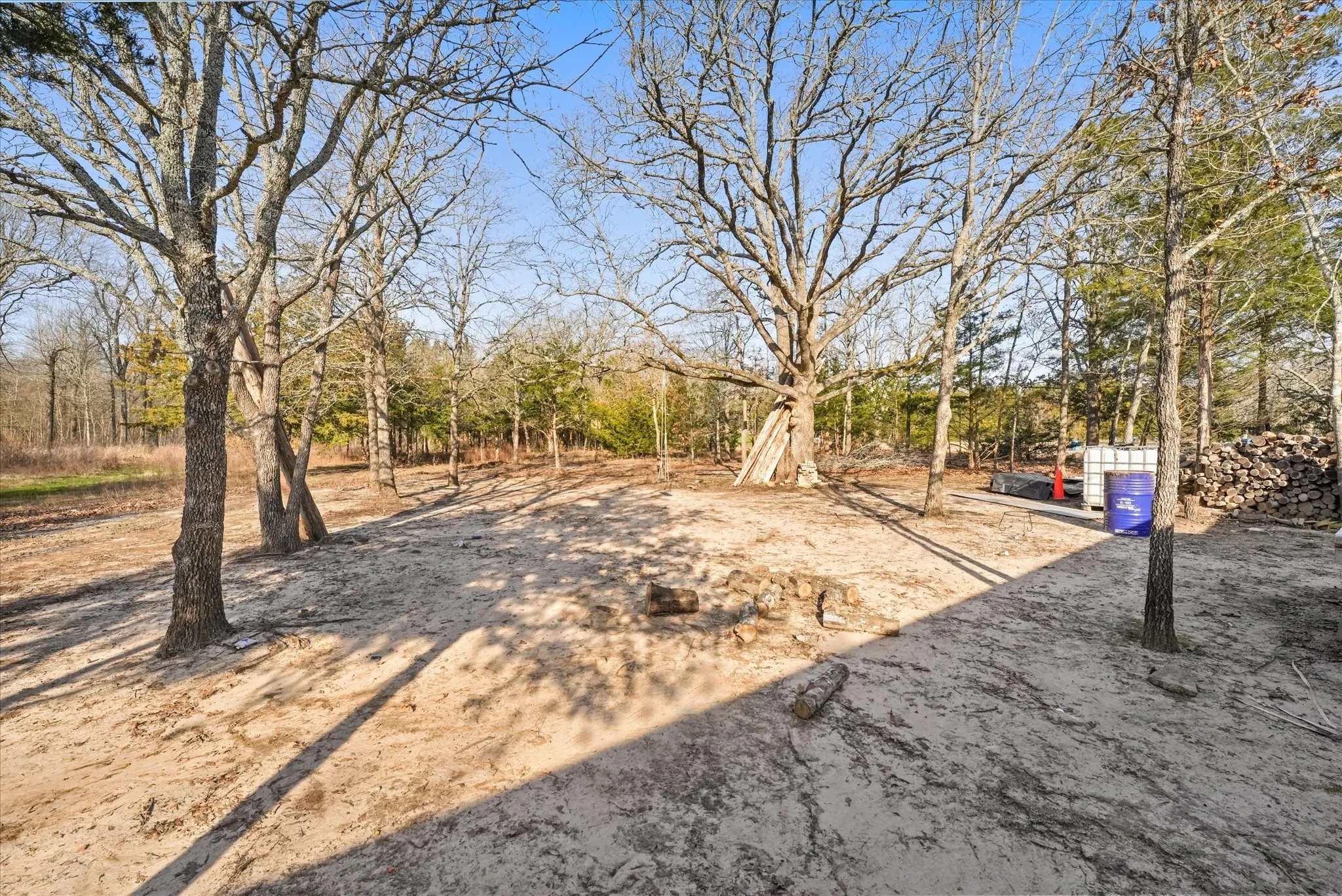 Improved Land For Sale in Hunt County , 3402 County Road 1160, Greenville, Texas 75401, 0, 0, Garage spaces, 0 Sqft, built in 0, mls#21297082, Real Estate Agent in Greenville, Homes For Sale in Hunt county, Homes For Sale in Greenville, Realtor in Greenville Texas, Real Estate Brokerage Independent Realty Texas, Luminita Cordes Realtor