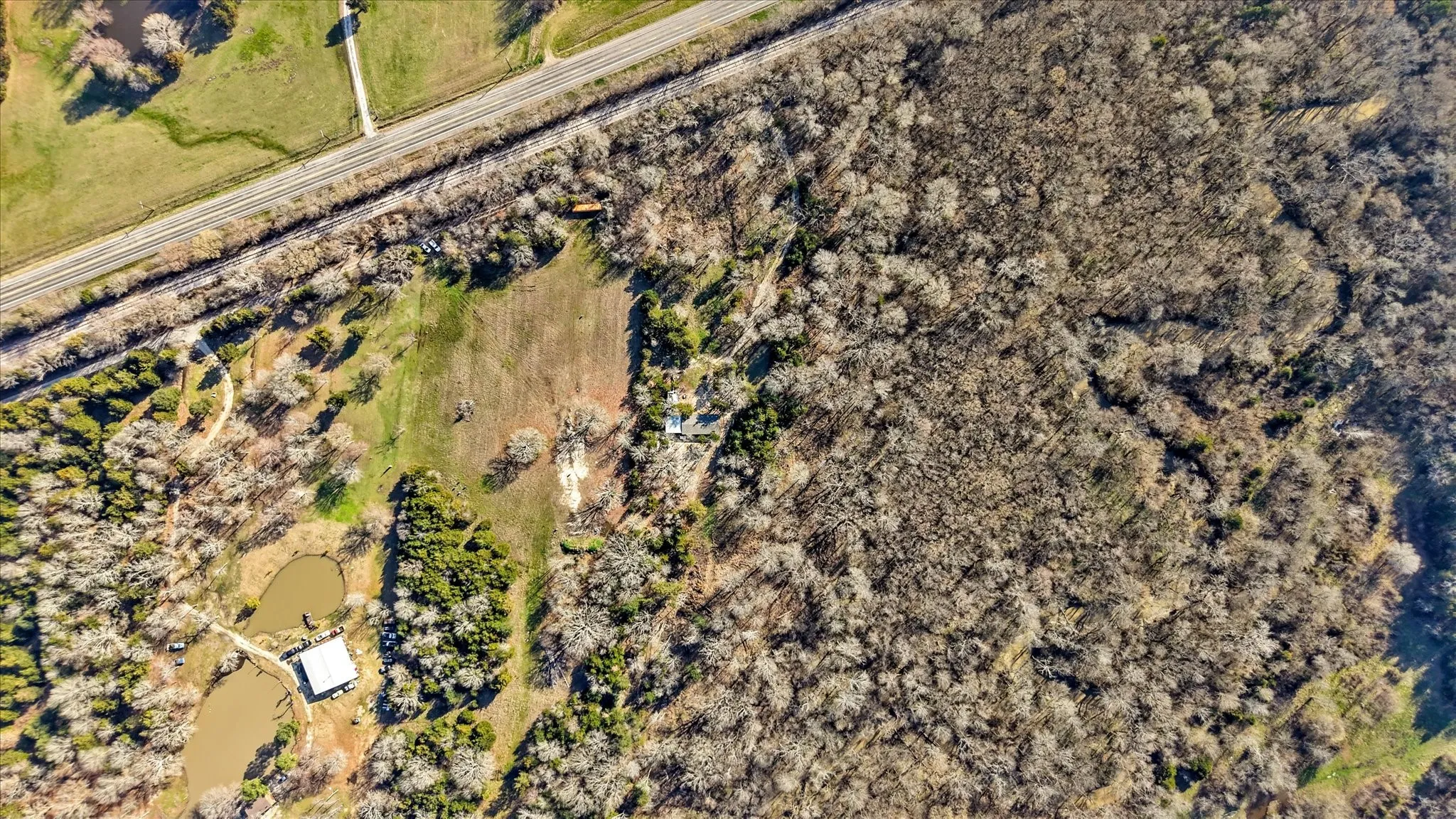 Improved Land For Sale in Hunt County , 3402 County Road 1160, Greenville, Texas 75401, 0, 0, Garage spaces, 0 Sqft, built in 0, mls#21297082, Real Estate Agent in Greenville, Homes For Sale in Hunt county, Homes For Sale in Greenville, Realtor in Greenville Texas, Real Estate Brokerage Independent Realty Texas, Luminita Cordes Realtor