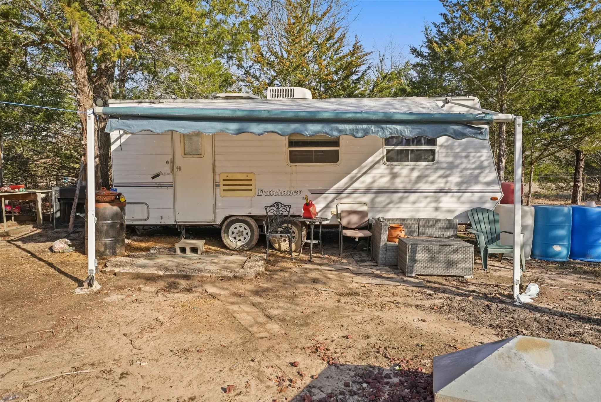 Improved Land For Sale in Hunt County , 3402 County Road 1160, Greenville, Texas 75401, 0, 0, Garage spaces, 0 Sqft, built in 0, mls#21297082, Real Estate Agent in Greenville, Homes For Sale in Hunt county, Homes For Sale in Greenville, Realtor in Greenville Texas, Real Estate Brokerage Independent Realty Texas, Luminita Cordes Realtor