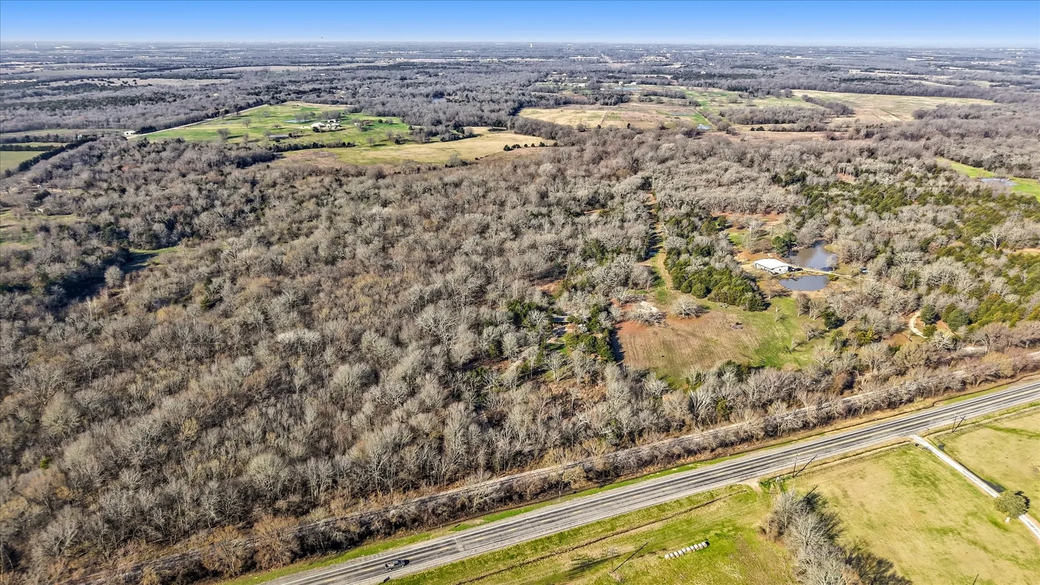 Improved Land For Sale in Hunt County , 3402 County Road 1160, Greenville, Texas 75401, 0, 0, Garage spaces, 0 Sqft, built in 0, mls#21297082, Real Estate Agent in Greenville, Homes For Sale in Hunt county, Homes For Sale in Greenville, Realtor in Greenville Texas, Real Estate Brokerage Independent Realty Texas, Luminita Cordes Realtor