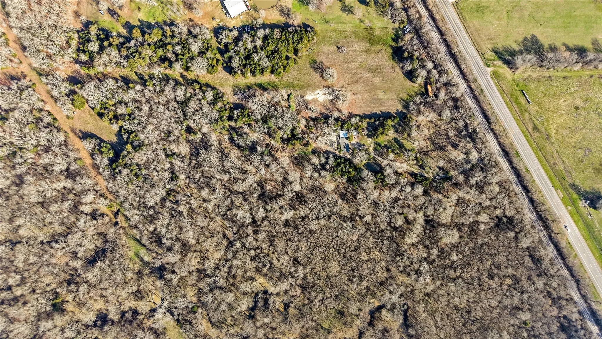 Improved Land For Sale in Hunt County , 3402 County Road 1160, Greenville, Texas 75401, 0, 0, Garage spaces, 0 Sqft, built in 0, mls#21297082, Real Estate Agent in Greenville, Homes For Sale in Hunt county, Homes For Sale in Greenville, Realtor in Greenville Texas, Real Estate Brokerage Independent Realty Texas, Luminita Cordes Realtor